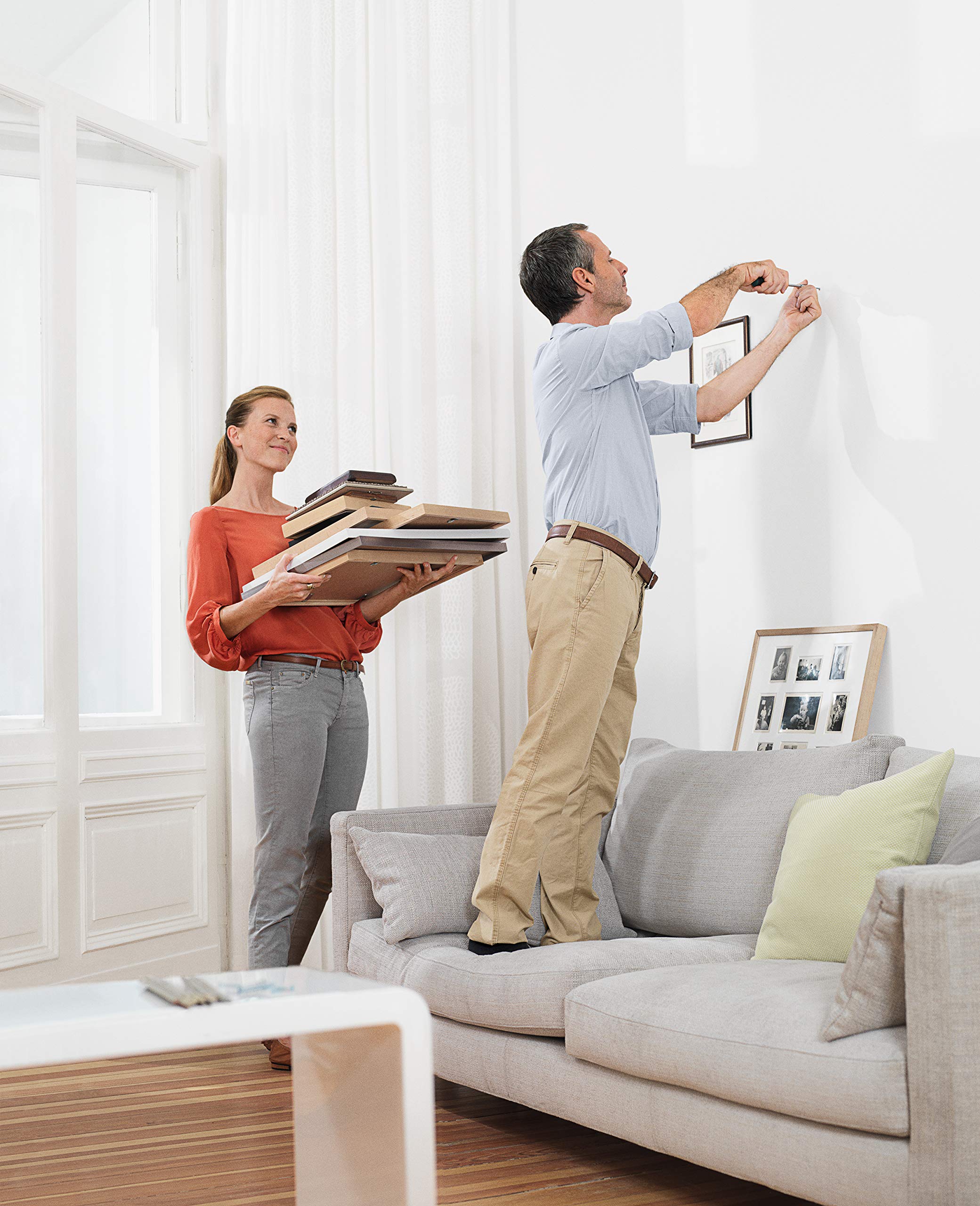 bosch-home-and-garden-mini-x-line-15-1-tlg-mixed-set-mit-schraubendreher-bohrer- image 6
