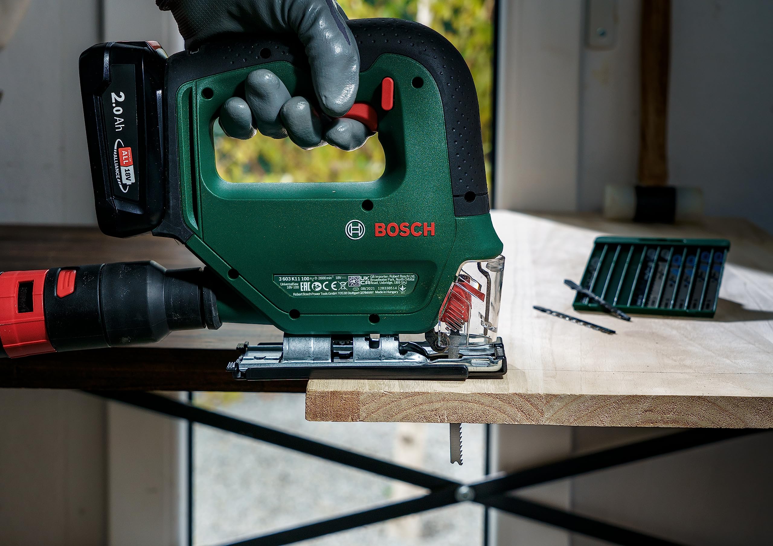 bosch-home-and-garden-10tlg-stichs-geblatt-set-wood-and-metal-t-schaft-stichs-ge image 3