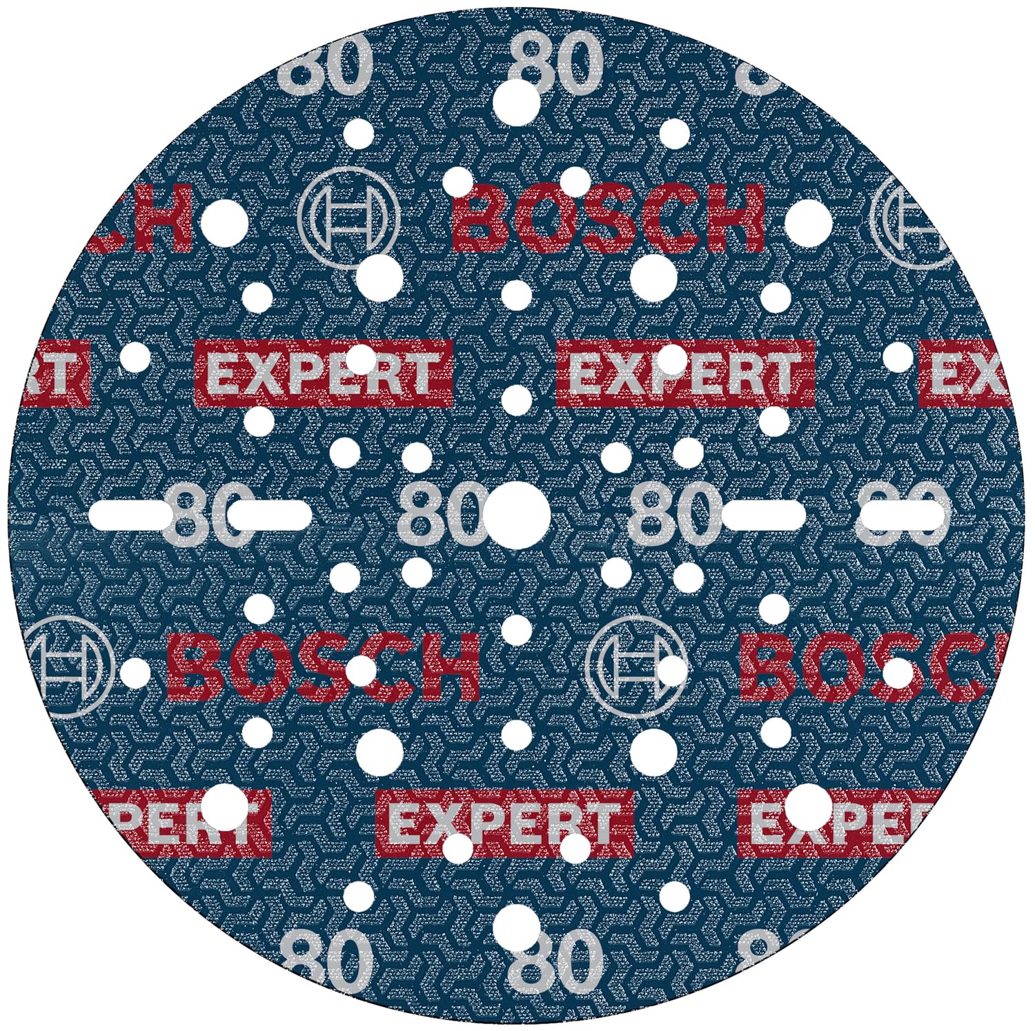 bosch-professional-expert-o780-folienschleifscheiben-set-55-teilig-125-mm-klett- image 7