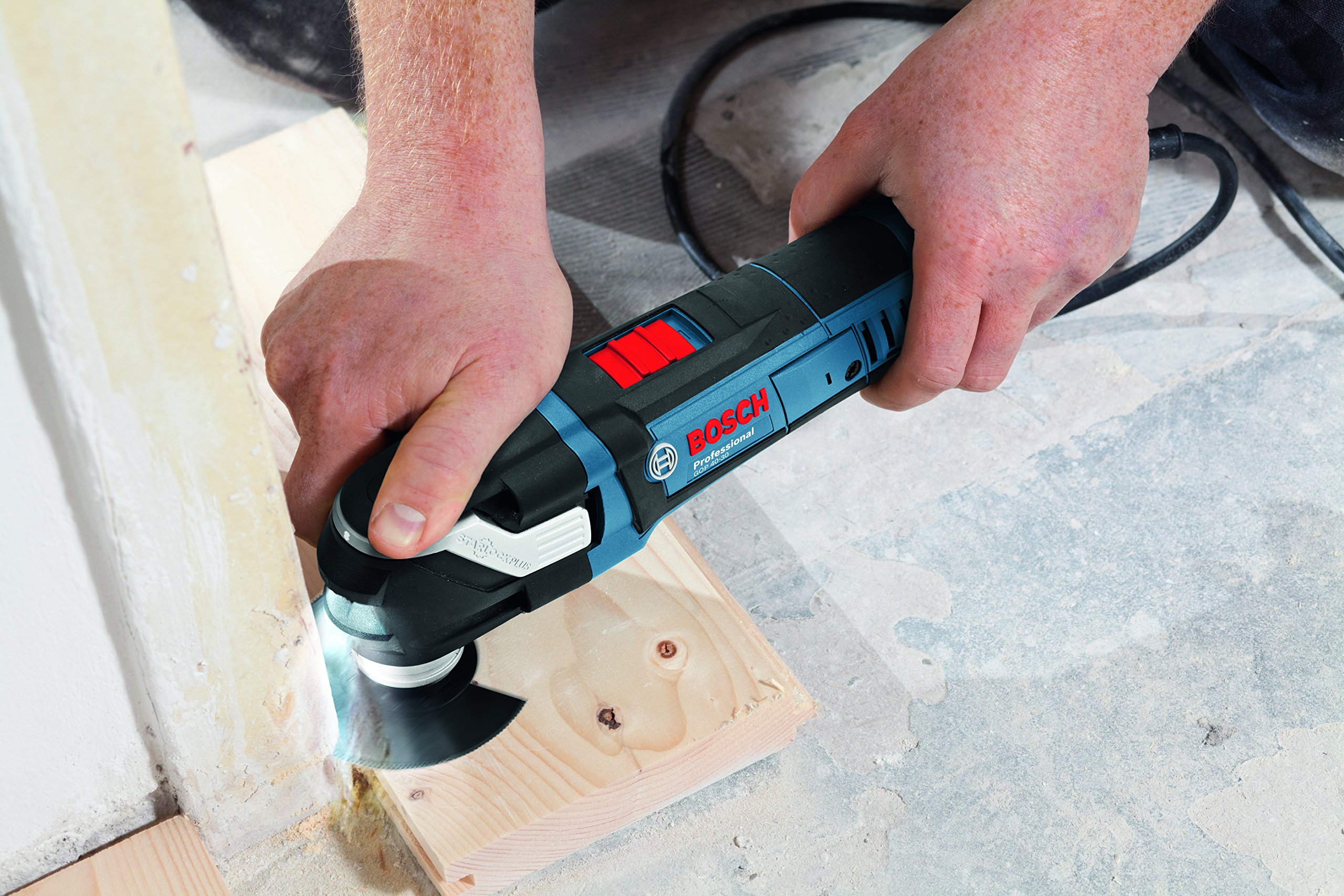 bosch-professional-multitool-gop-40-30-400-w-netz-multifunktionswerkzeug-starloc image 3