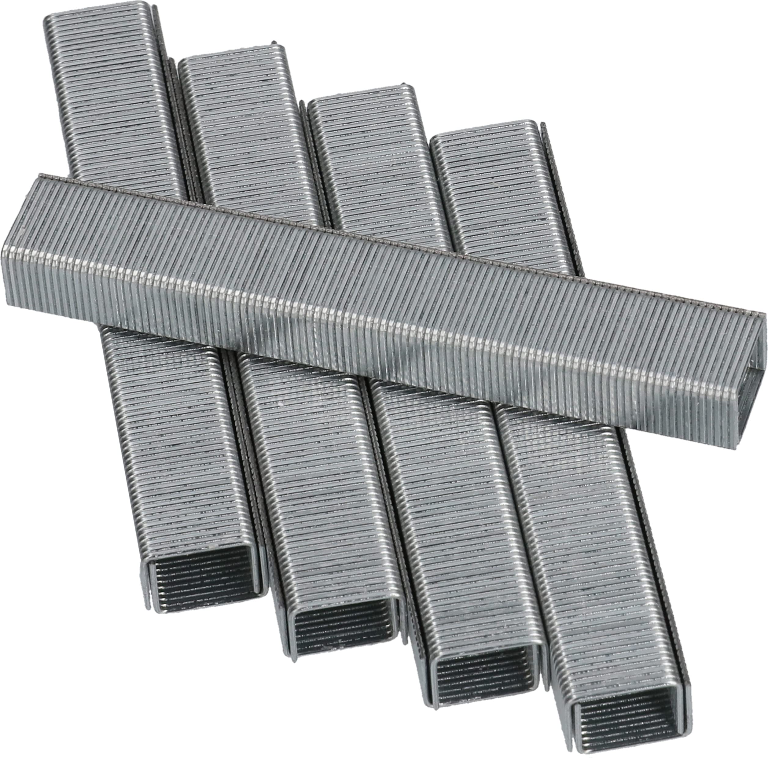 bosch-tackerklammern-typ-53-feindraht-l-nge-10-mm-1000-st-ck-1er-pack image 6