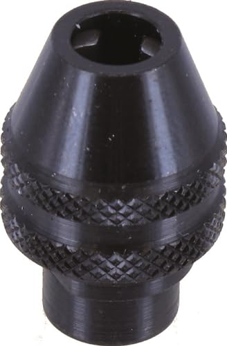 dremel-4486-bohrfutter-zubeh-rsatz-f-r-multifunktionswerkzeug-schnellwechsel-ohn image 7