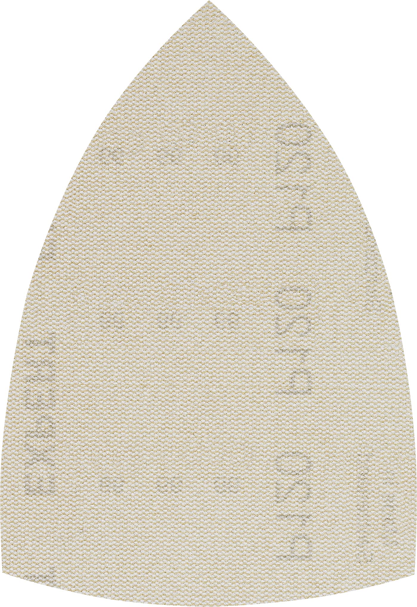 bosch-expert-m480-schleifnetz-set-10-teilig-100-x-150-mm-k-rnung-120-f-r-multisc image 1