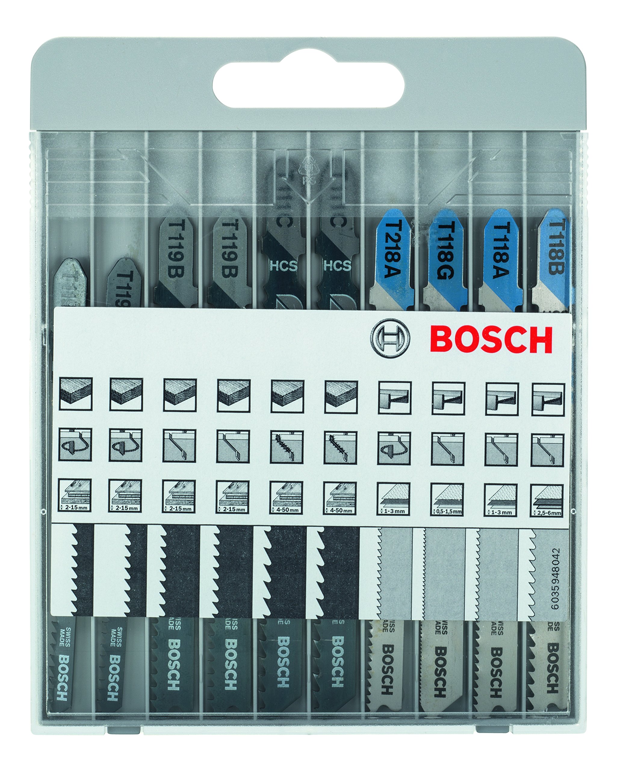 bosch-professional-stichs-geblatt-set-basic-for-wood-and-metal-10-teilig-f-r-hol image 2