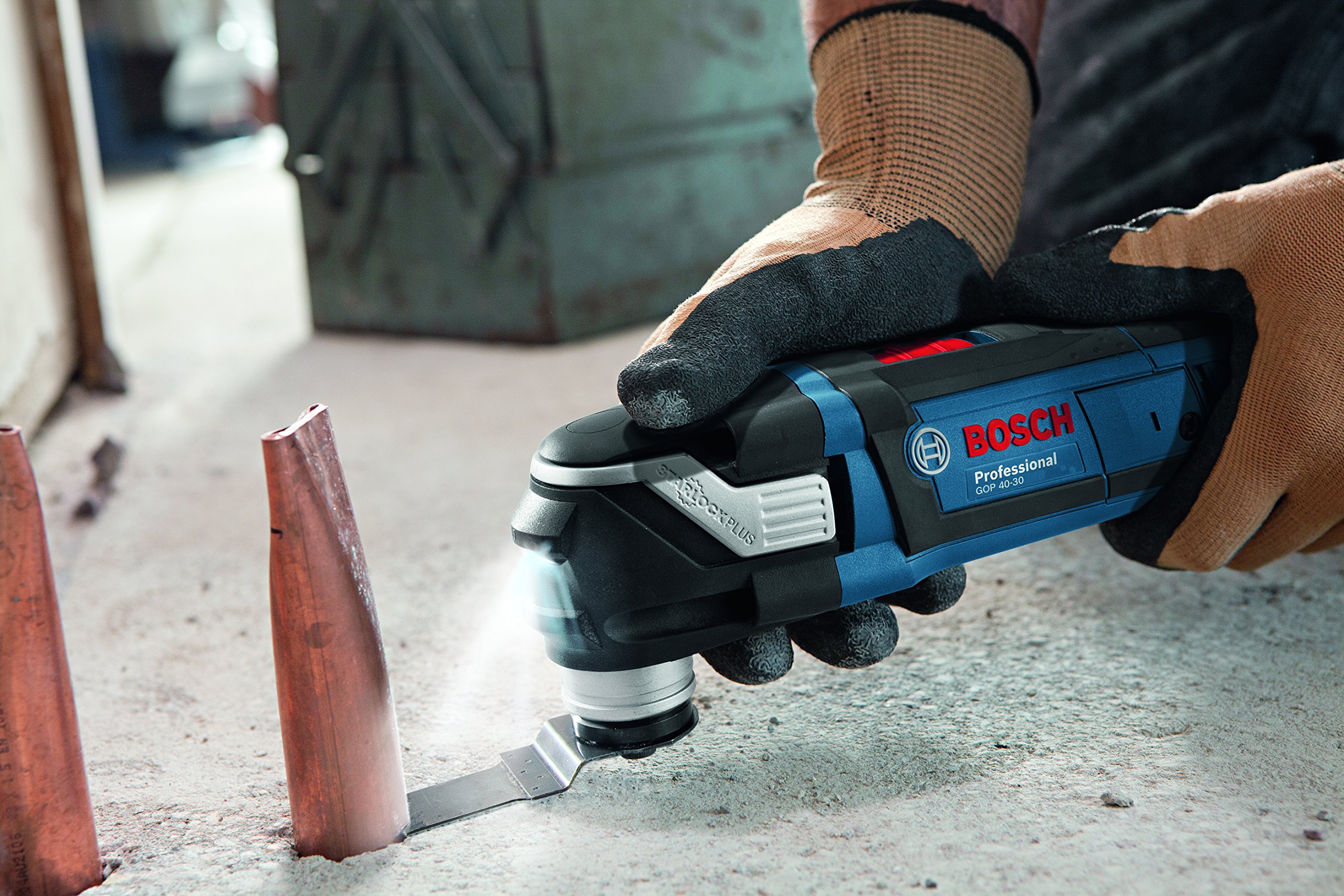 bosch-professional-multitool-gop-40-30-400-w-netz-multifunktionswerkzeug-starloc image 6
