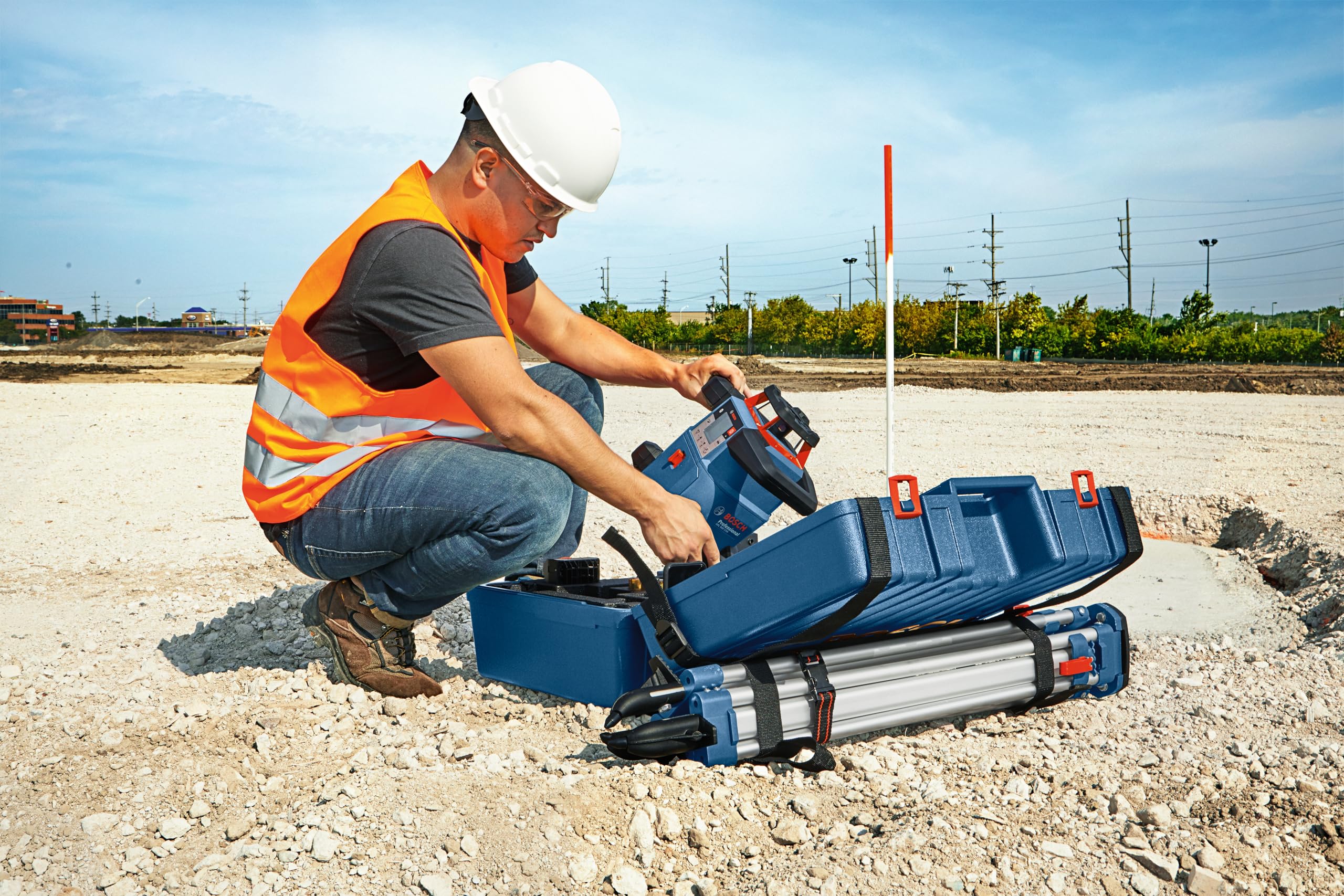 bosch-professional-18v-system-rotationslaser-grl-600-chv-600-m-reichweite-app-st image 3