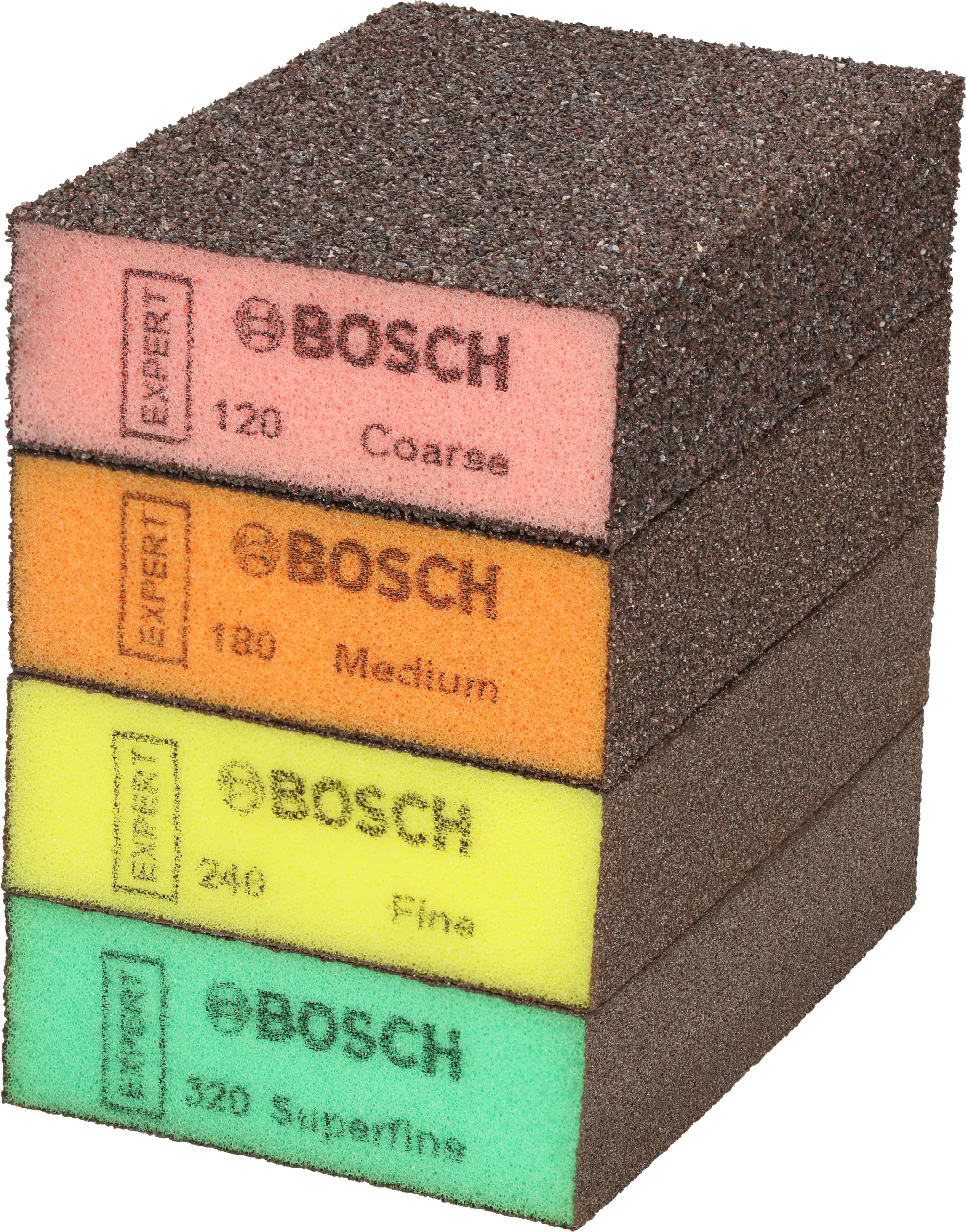bosch-expert-s471-standard-schleifschw-mme-20er-set-69-x-97-x-26-mm-k-rnungen-gr image 1