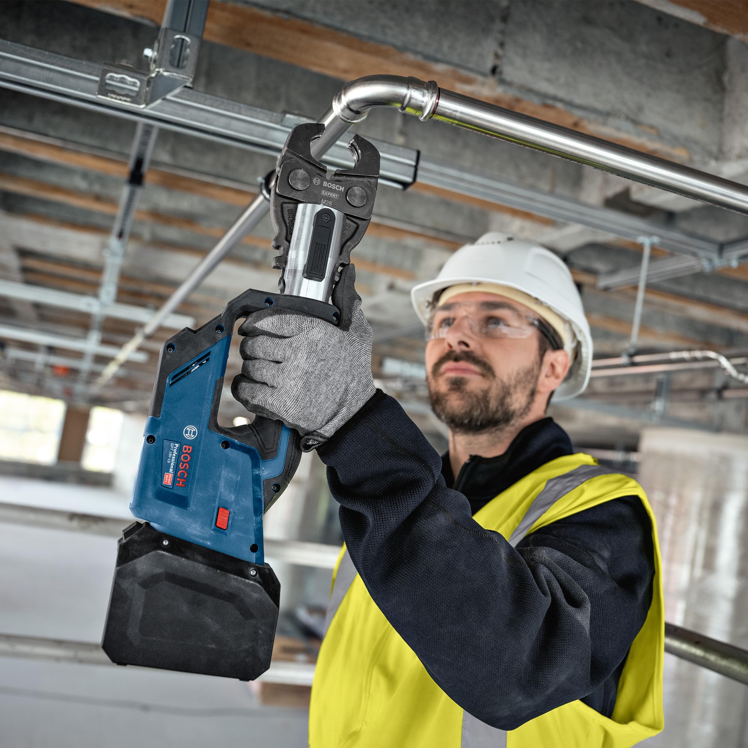bosch-professional-gpt-18v-19-akku-presswerkzeug-18v-system-19-kn-360-drehbarer- image 4