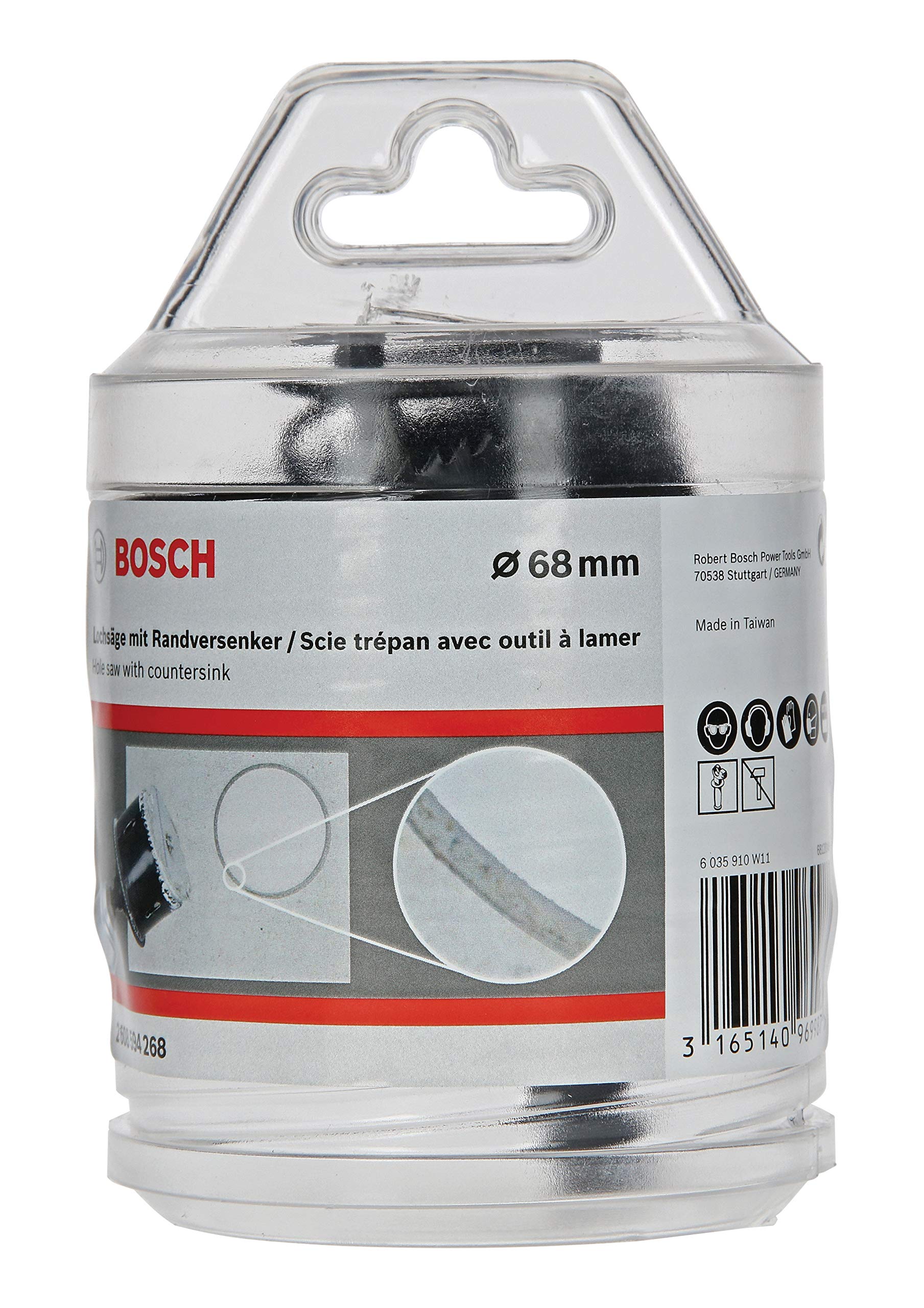 bosch-professional-lochs-ge-mit-kegelsenker-68-mm-f-r-trockenbaumaterialien-pass image 2
