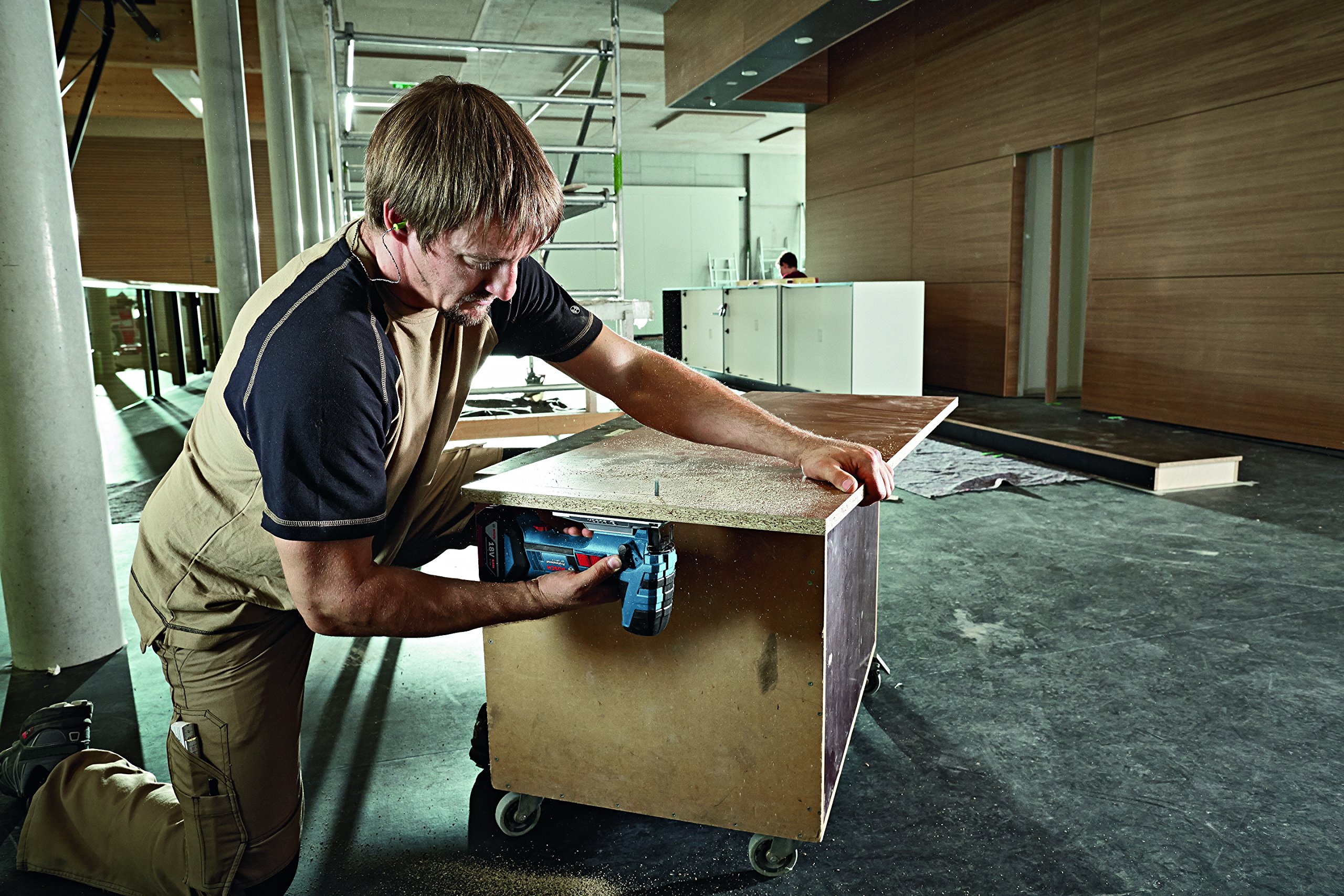 bosch-professional-gst-18-v-li-s-akku-stichs-ge-18v-system-sds-s-geblattwechsel- image 4