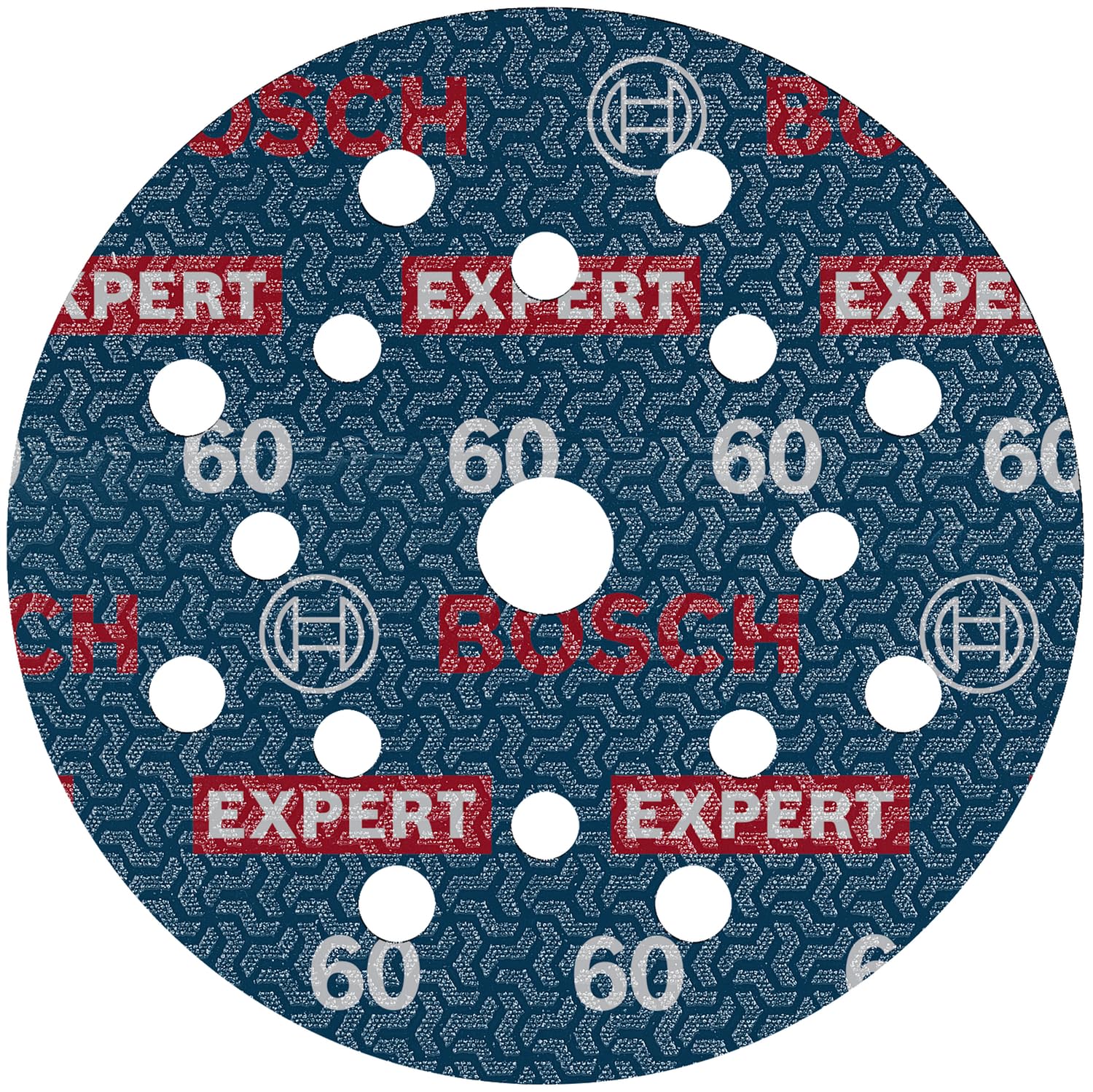 bosch-professional-expert-o780-folienschleifscheiben-set-55-teilig-125-mm-klett- image 8
