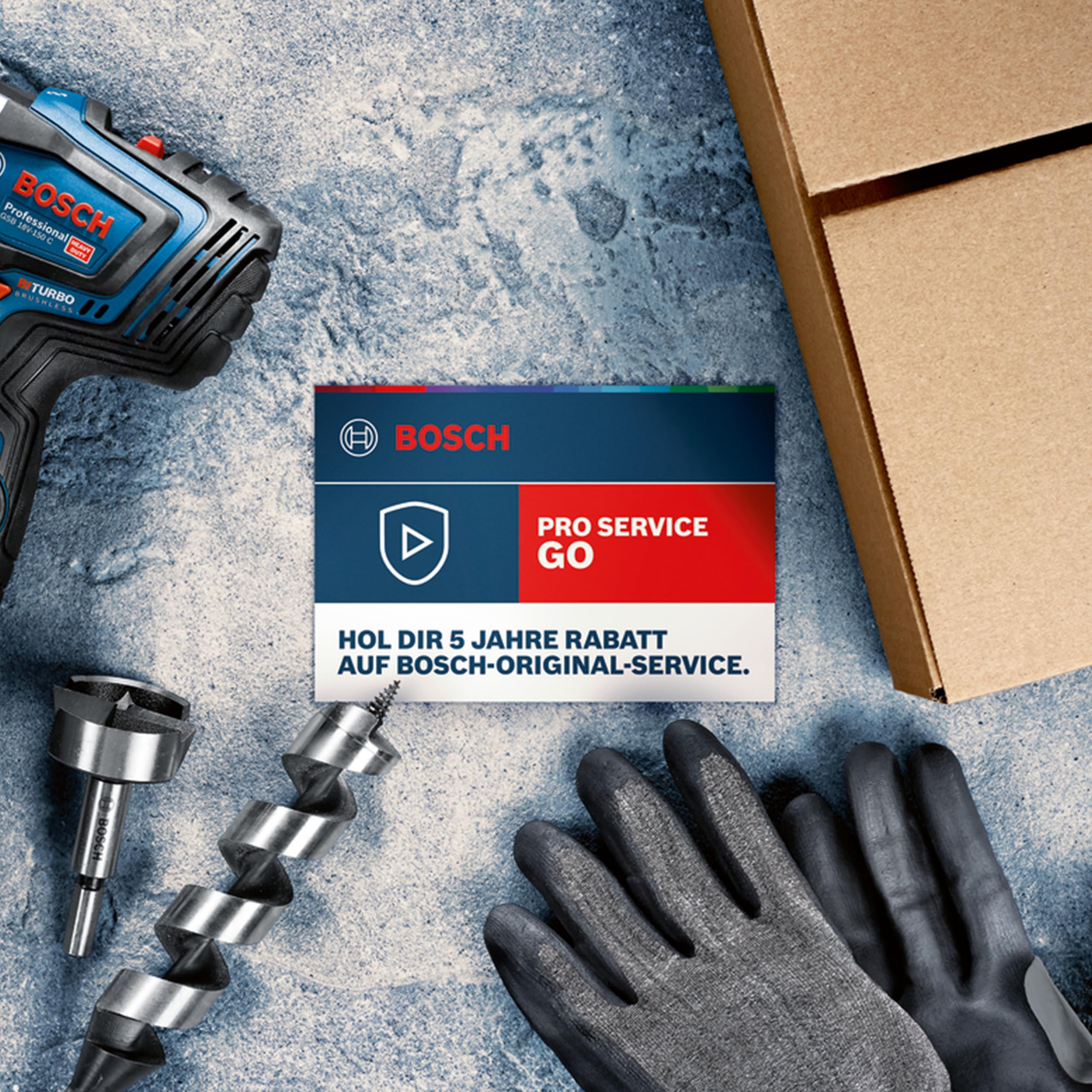 bosch-pro-service-5-jahre-30-rabatt-auf-bosch-reparaturservice-f-r-professional- image 2