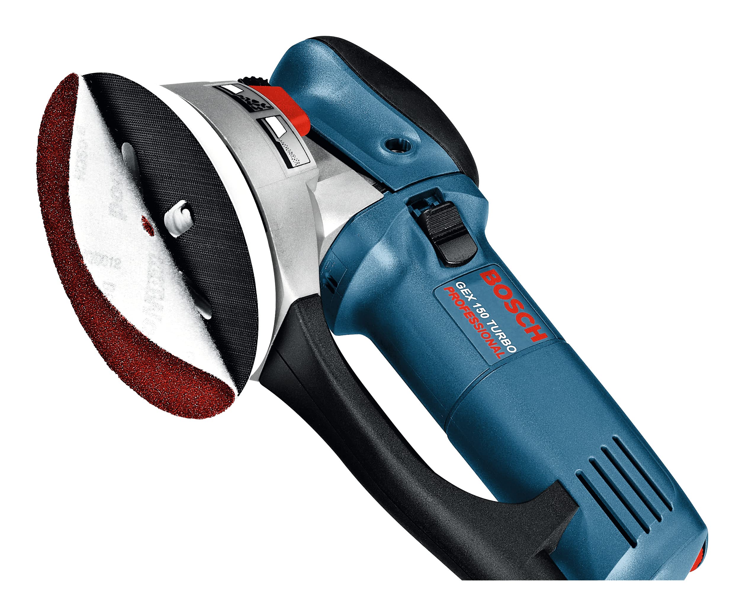 bosch-professional-2608601116-schleifteller-150-mm-hart-klett-f-r-exzenterschlei image 4