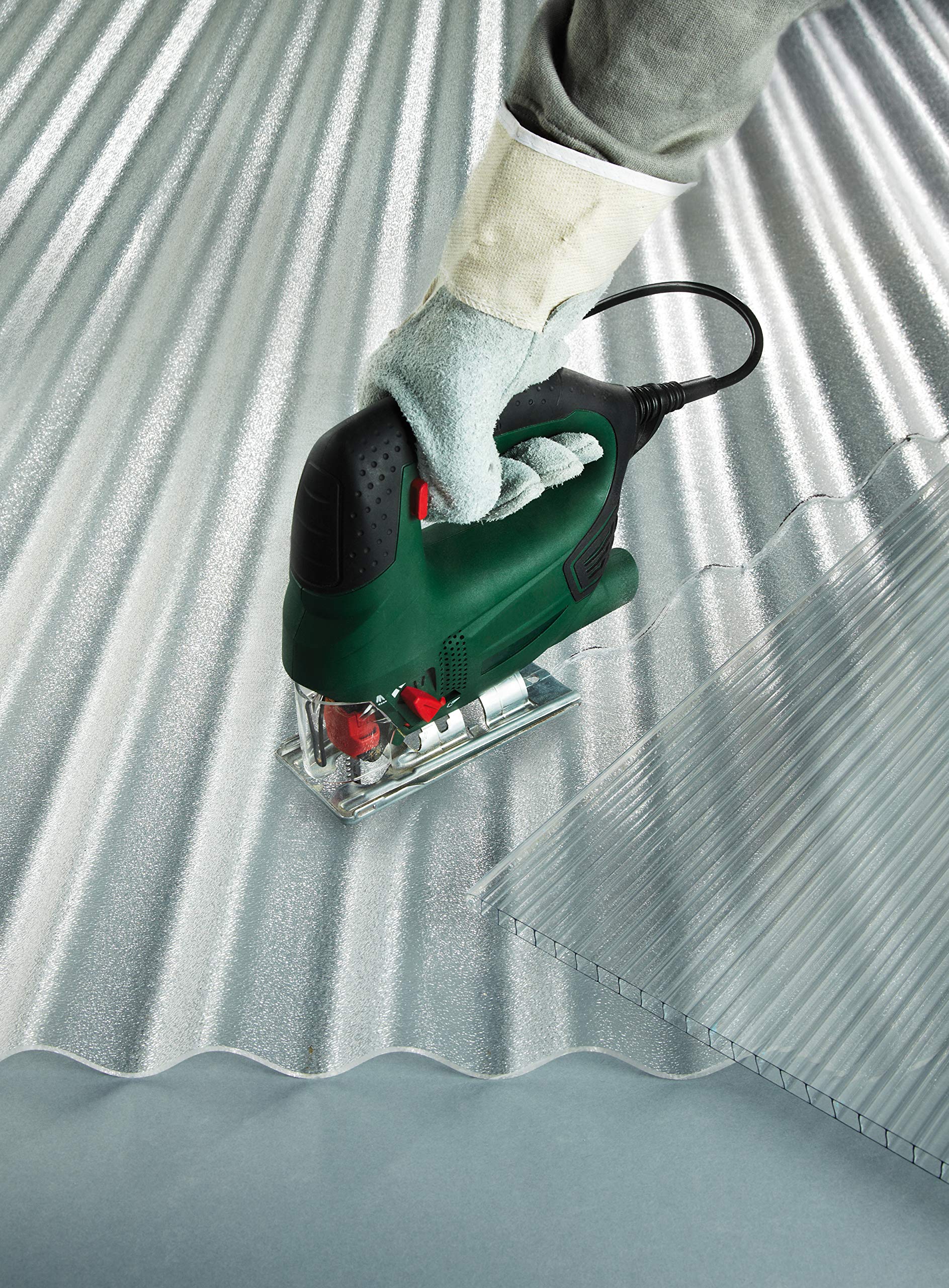 bosch-professional-3x-stichs-geblatt-t-102-bf-clean-for-pmma-f-r-plexiglas-und-a image 3
