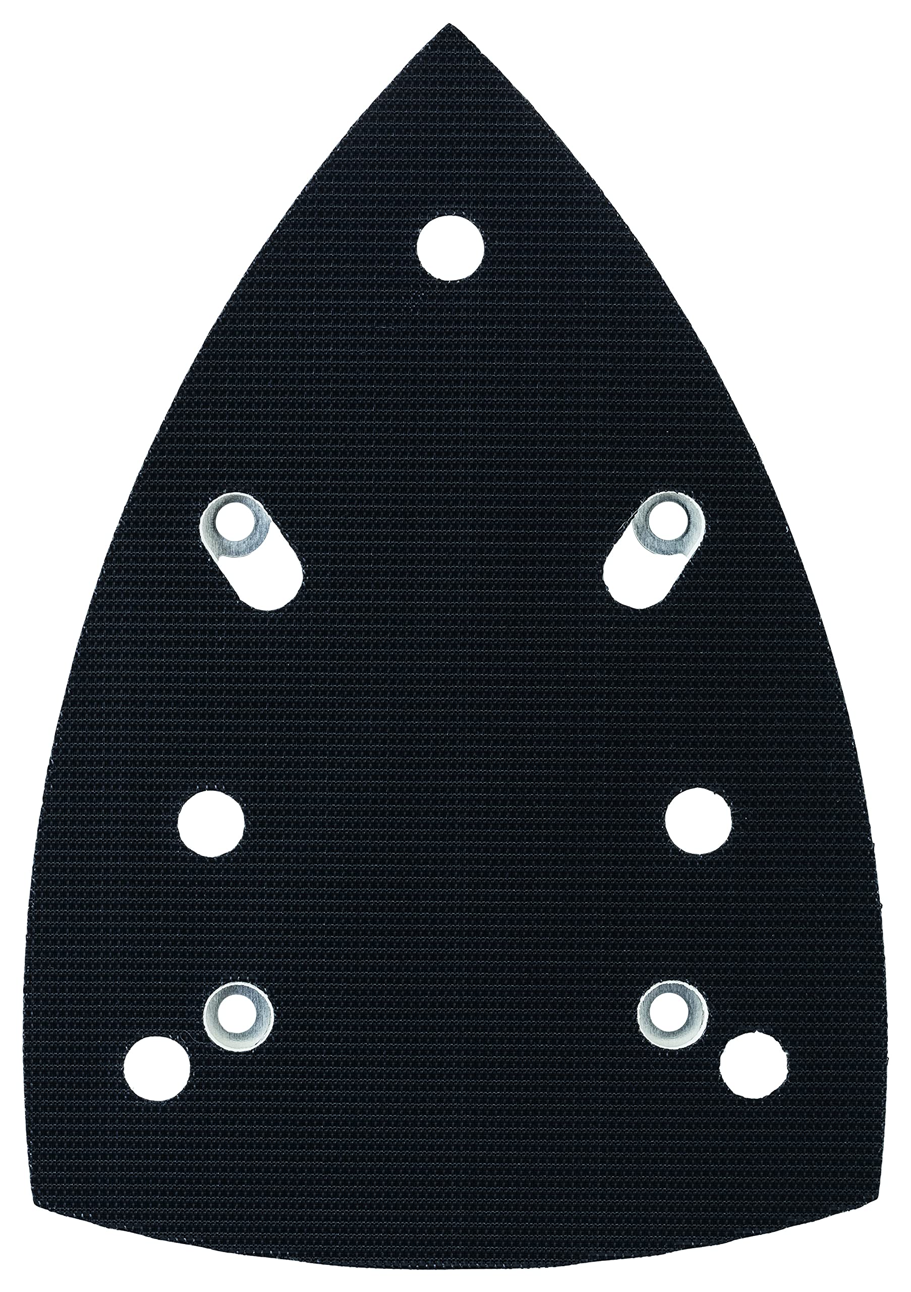 bosch-accessories-pro-schleifplatte-100-x-150-mm-kletthaftung-f-r-bosch-schwings image 4