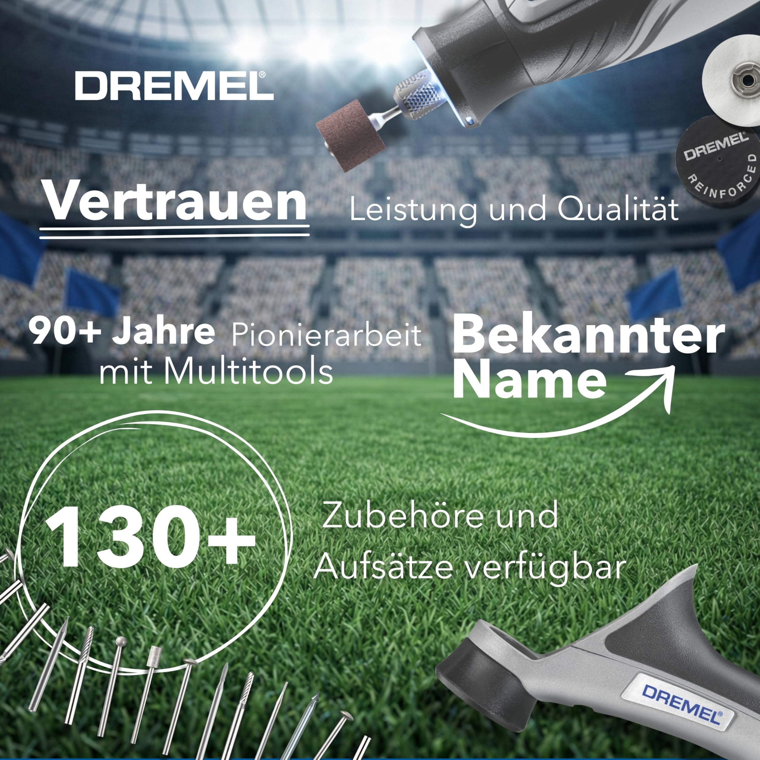 dremel-3000-champion-multifunktionswerkzeug-sonderedition-mit-130-w-motor-25-zub image 7