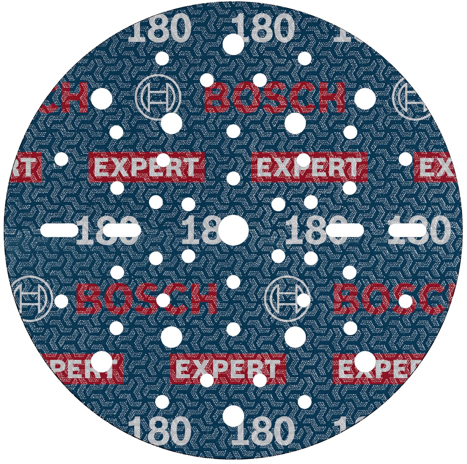 bosch-professional-expert-o780-folienschleifscheiben-set-55-teilig-125-mm-klett- image 5