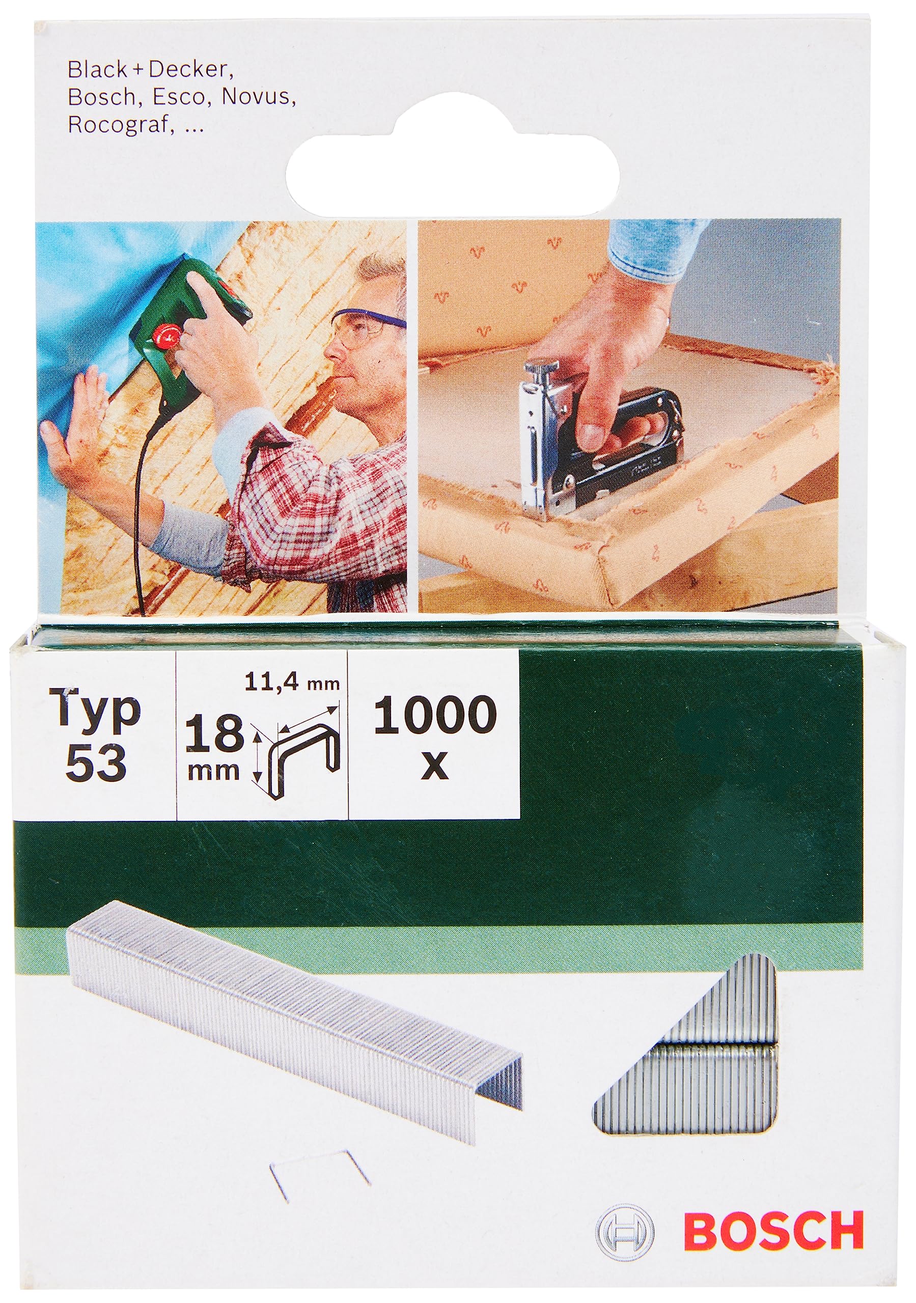 bosch-tackerklammern-typ-53-feindraht-l-nge-10-mm-1000-st-ck-1er-pack image 8