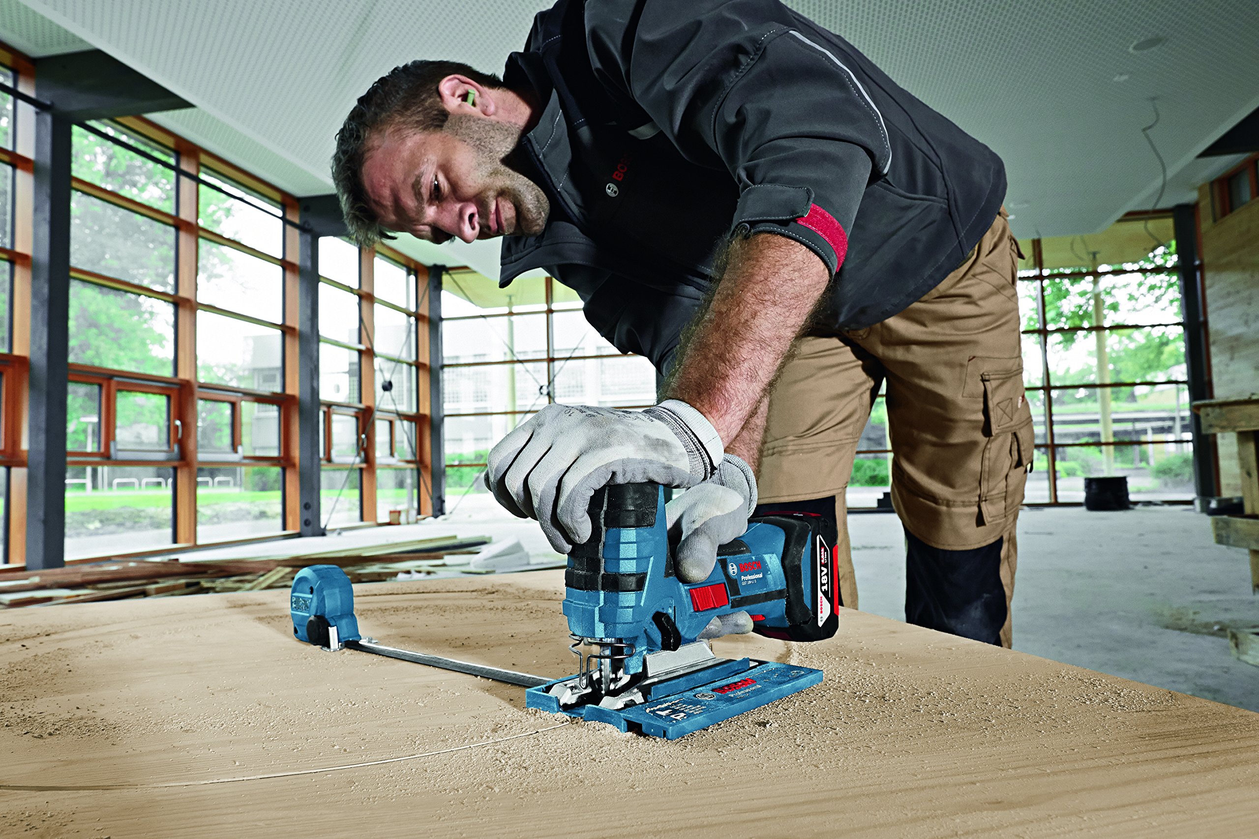 bosch-professional-gst-18-v-li-s-akku-stichs-ge-18v-system-sds-s-geblattwechsel- image 3