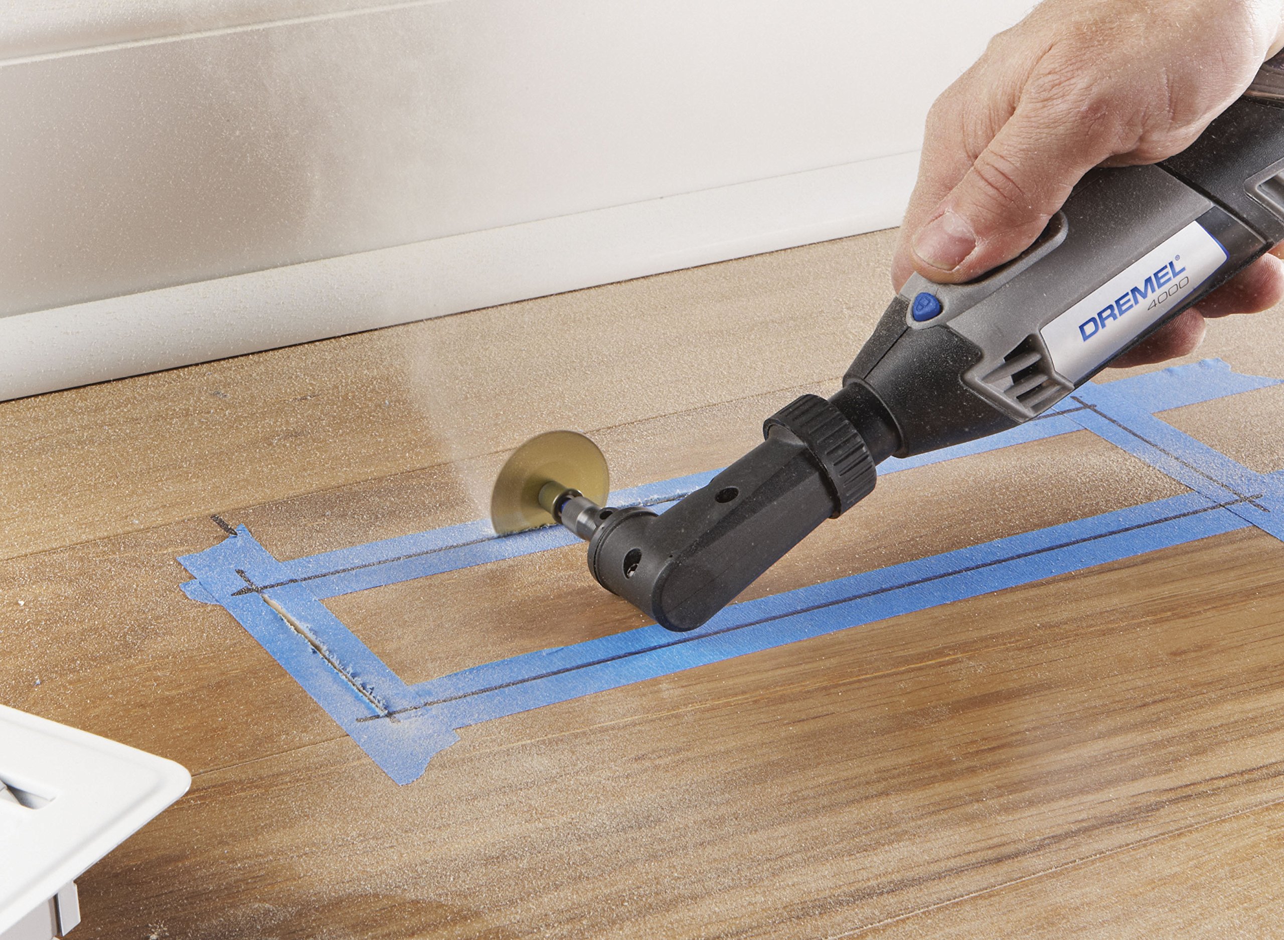 dremel-575-winkelaufsatz-f-r-dremel-drehwerkzeuge-rechtsantrieb-in-12-positionen image 3