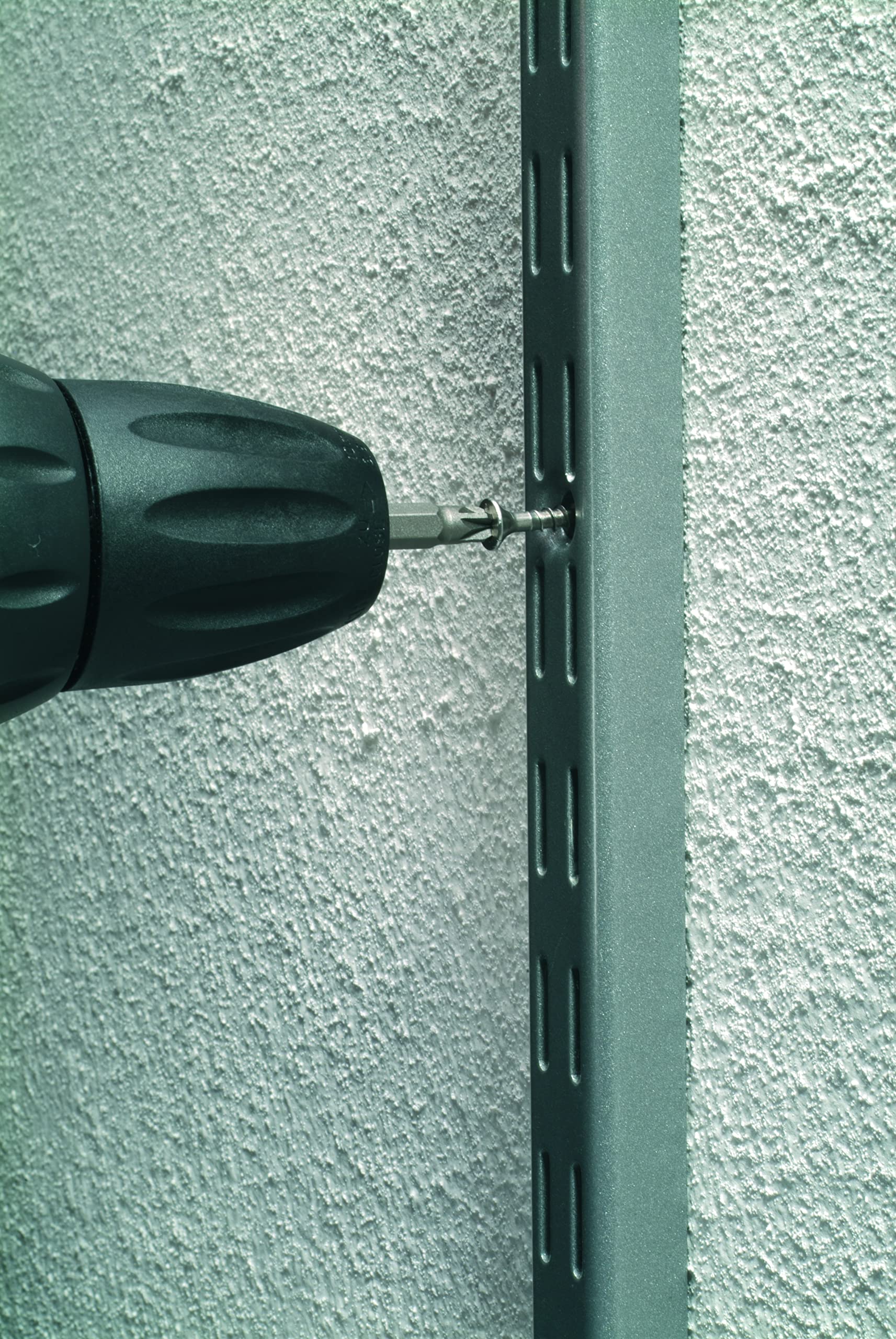 bosch-accessories-25-teiliges-mini-x-line-schrauberbit-set-sechskantschaft-mit-m image 8