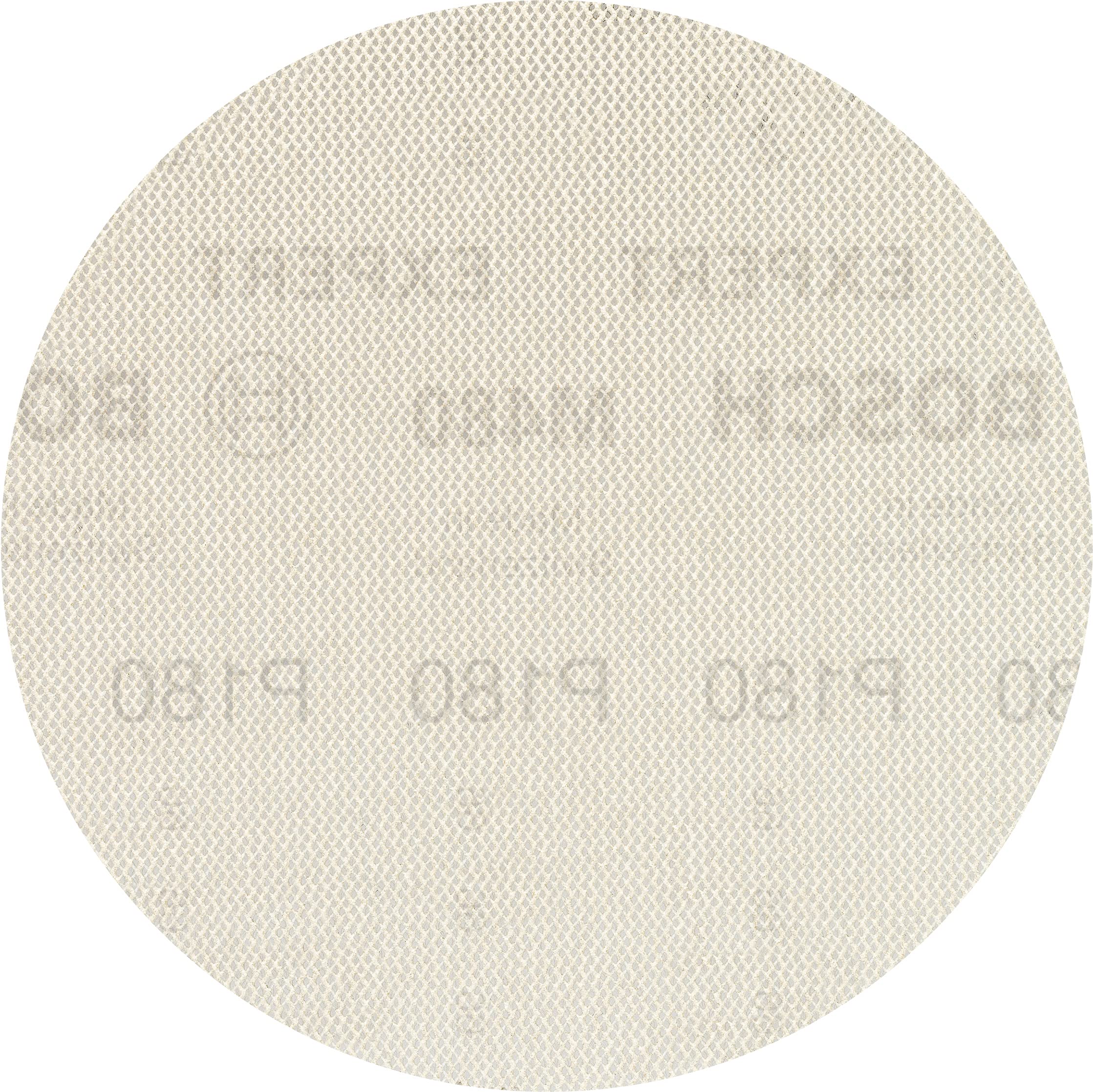 bosch-expert-m480-schleifnetz-set-5-st-ck-150-mm-k-rnung-180-f-r-farbe-auf-holz- image 1