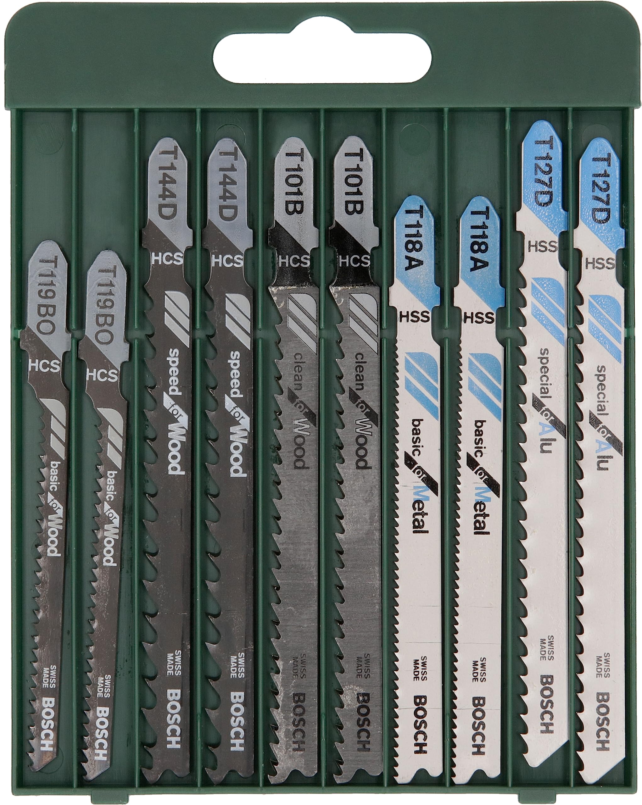 bosch-home-and-garden-10tlg-stichs-geblatt-set-wood-and-metal-t-schaft-stichs-ge image 2