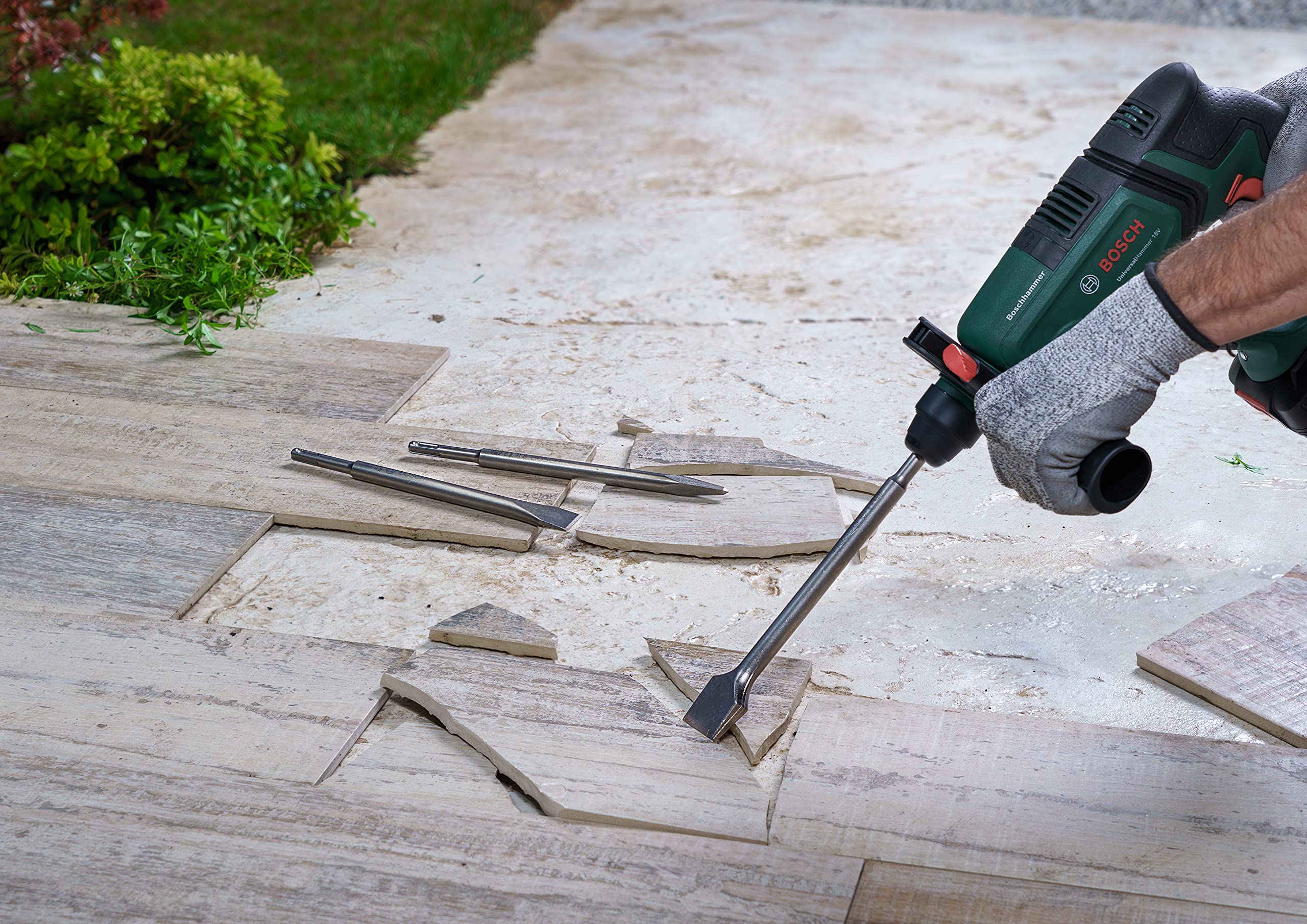 bosch-home-and-garden-3-teiliges-mei-el-set-sds-plus-spitz-spat-und-flachmei-el- image 4