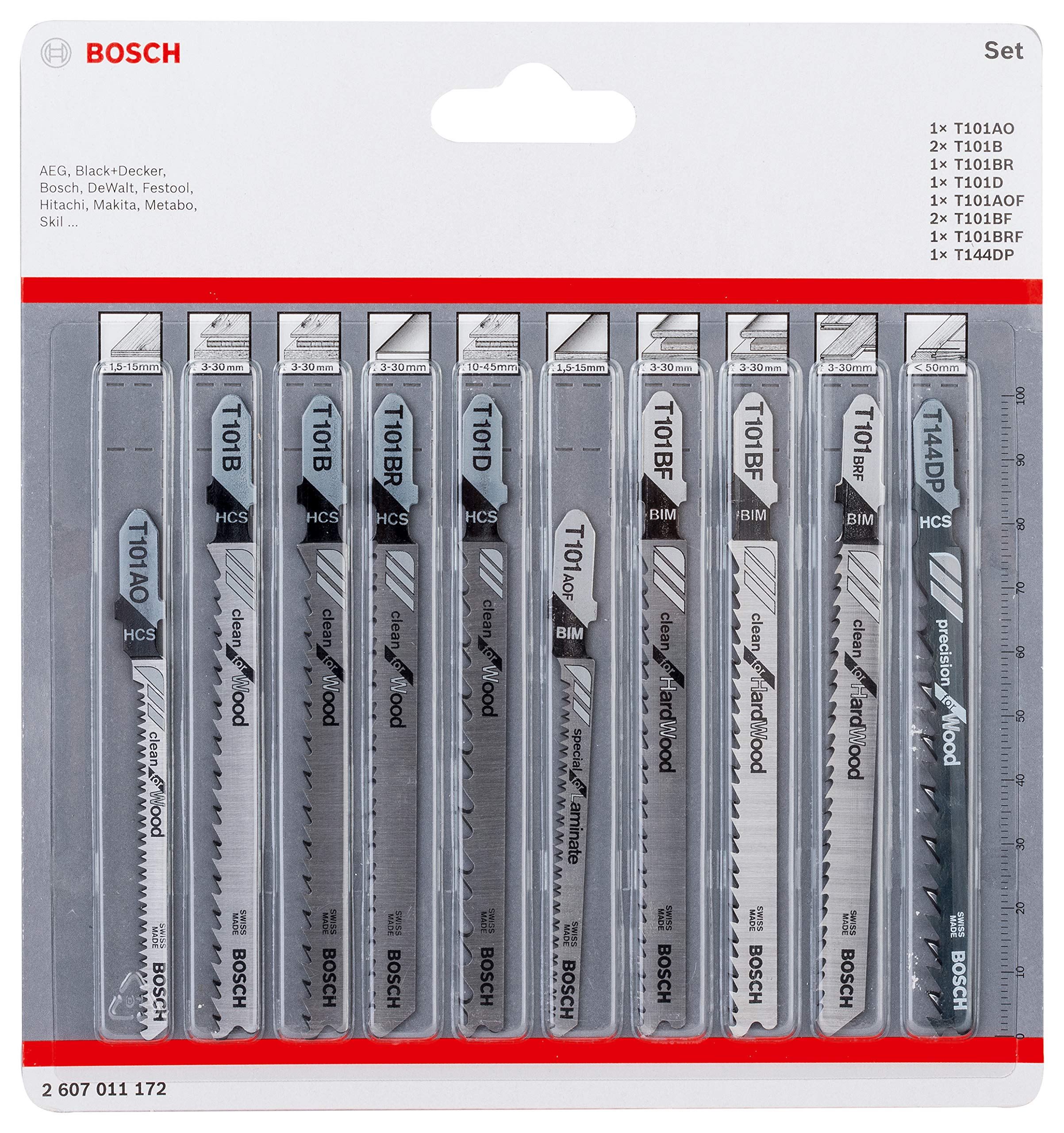 bosch-professional-10-tlg-stichs-genbl-tter-set-clean-f-r-holz-und-laminat-t-sch image 1