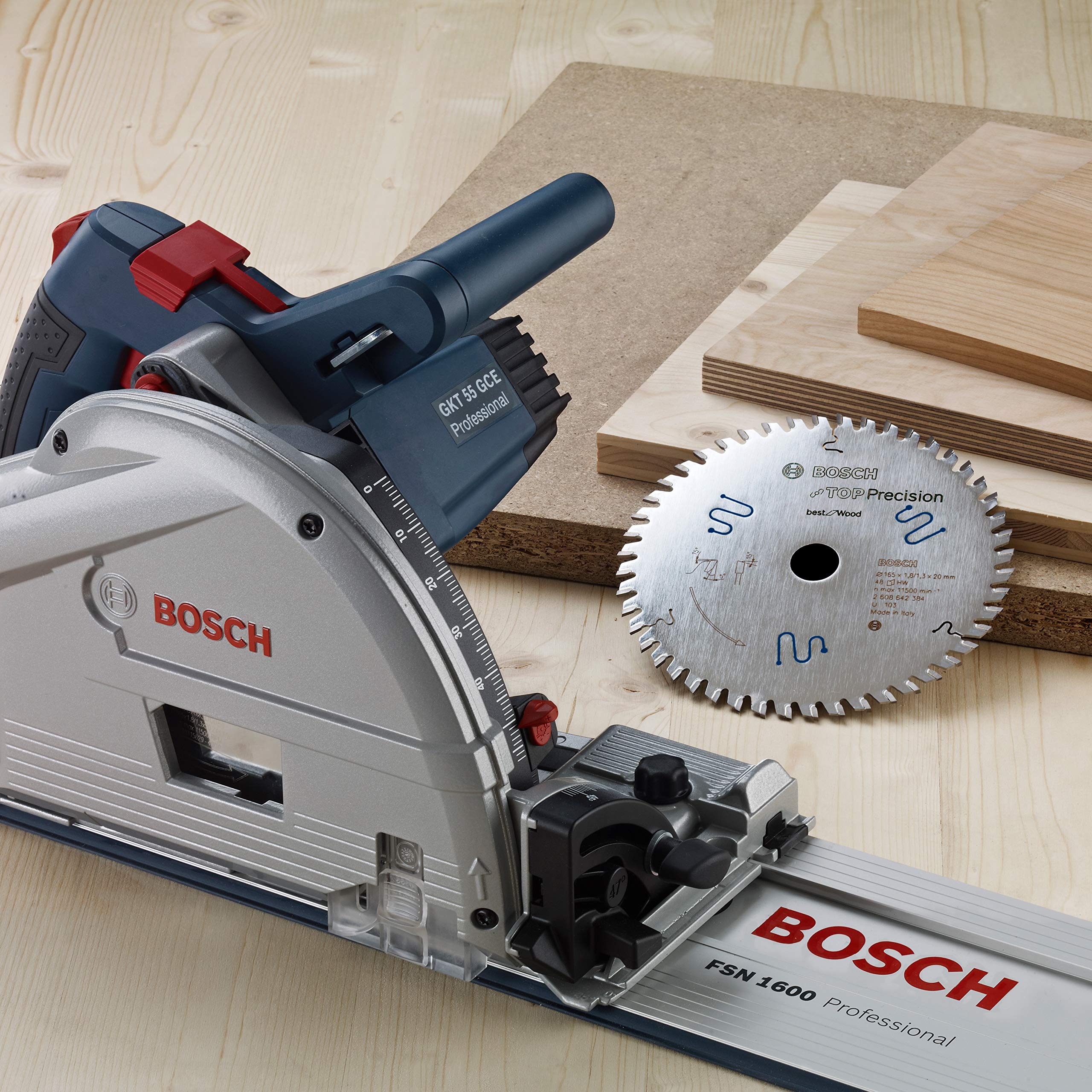 bosch-cs-top-precision-wood-s-geblatt-165-x-20-x-1-8-mm-48-atb-z-hne-f-r-tauch-u image 2
