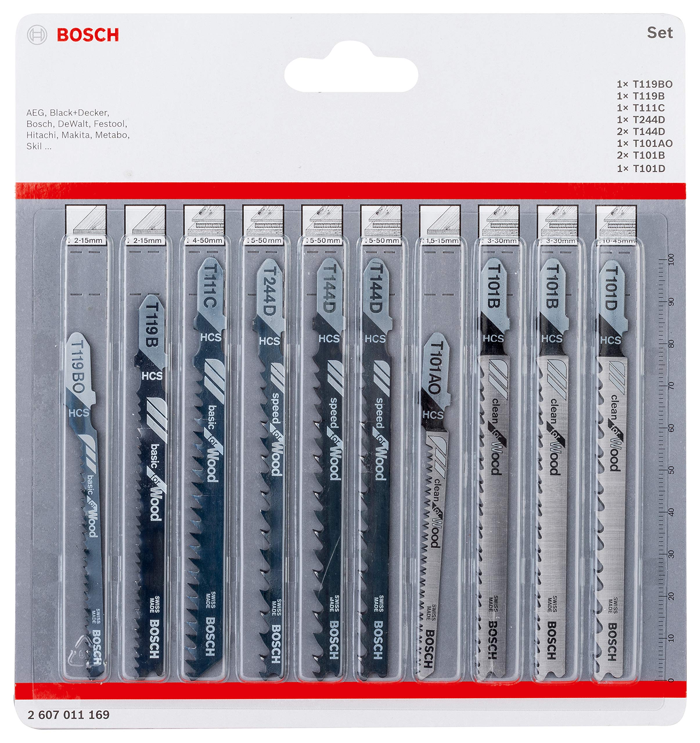 bosch-stichs-geblatt-set-basic-for-wood-and-metal-30-teilig-tough-box-f-r-holz-u image 8