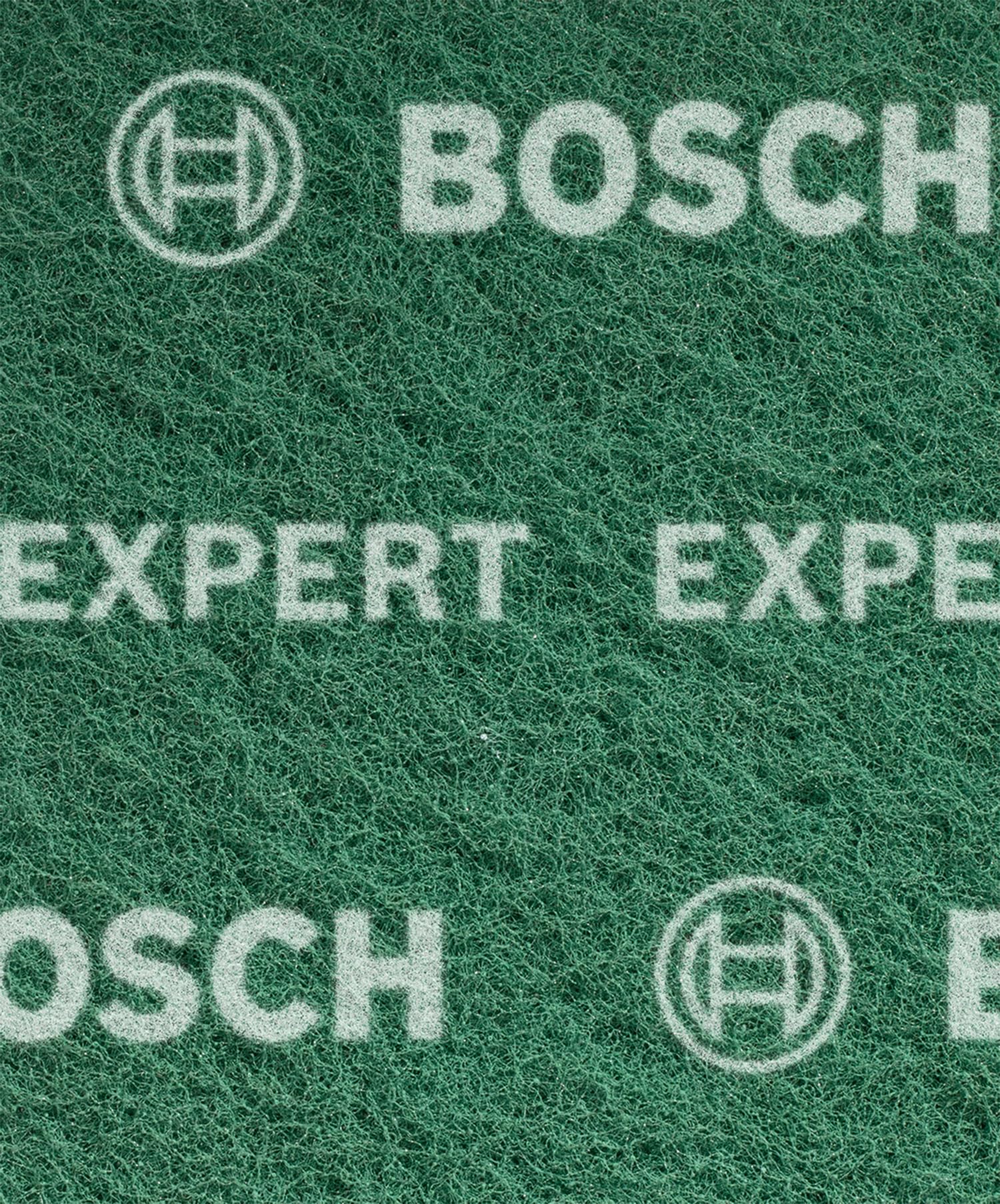 bosch-accessories-expert-n880-vliespad-f-r-handschleifen-152-x-229-mm-feinheitsg image 8