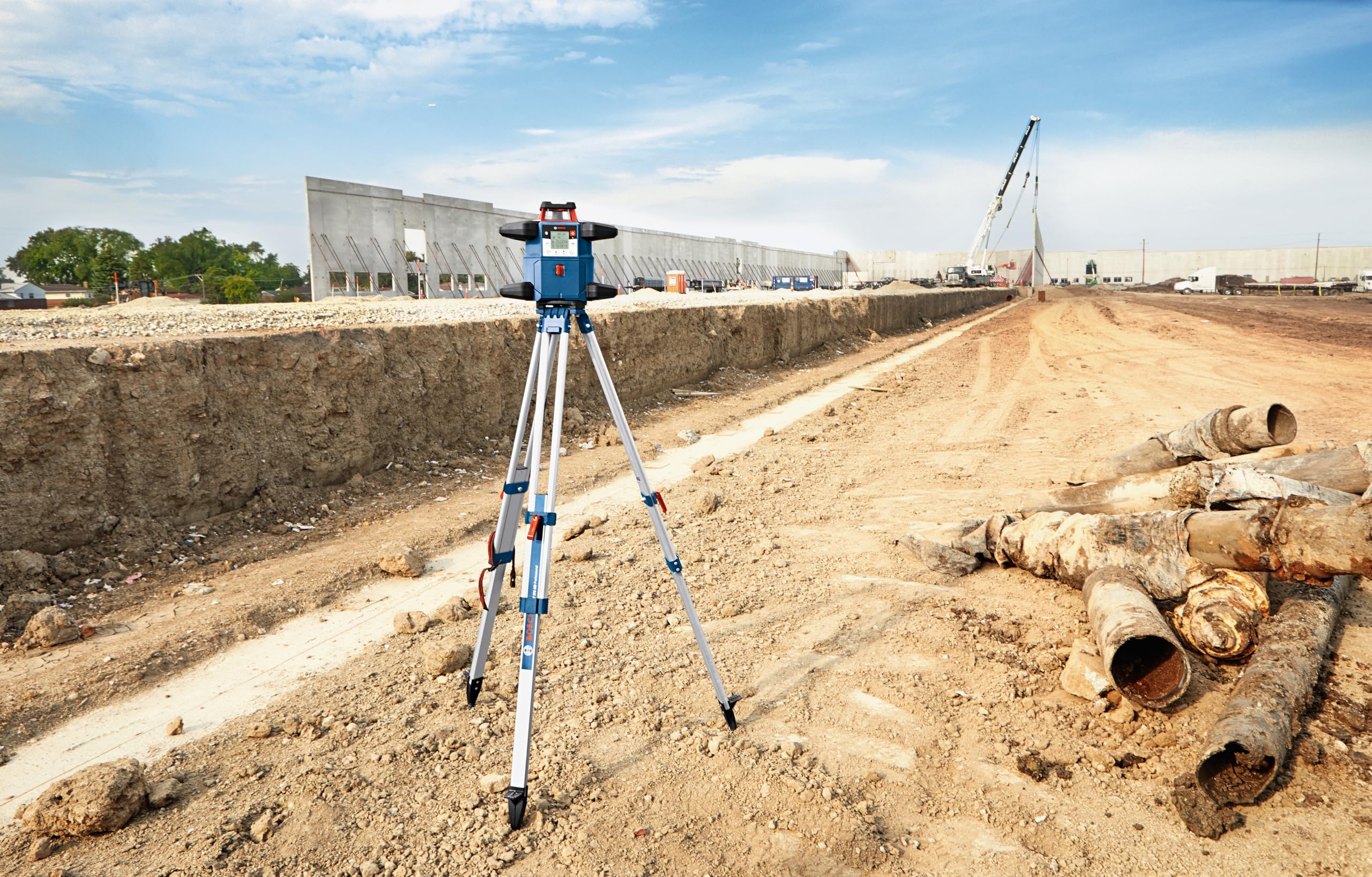 bosch-professional-18v-system-rotationslaser-grl-600-chv-600-m-reichweite-app-st image 4