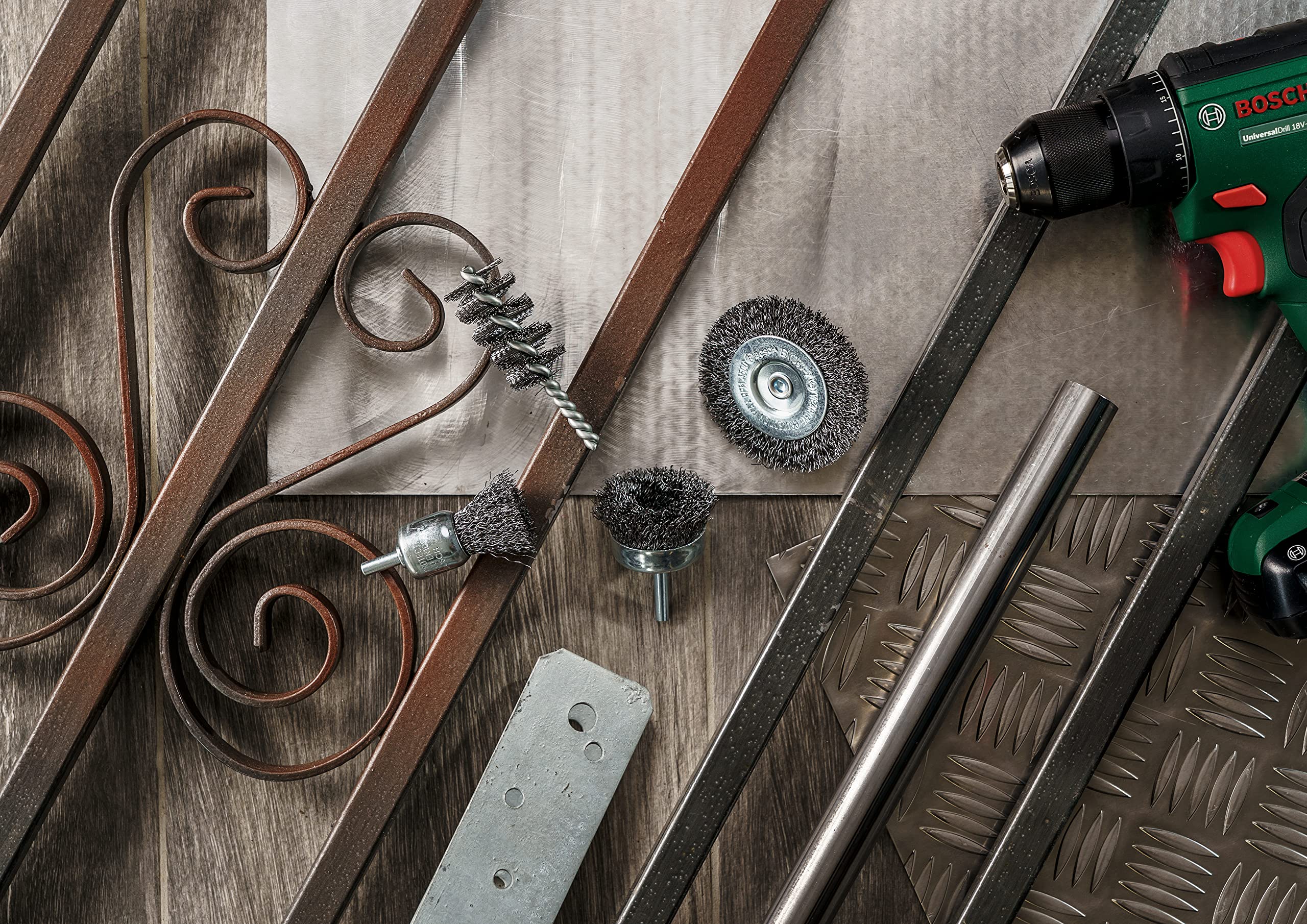 bosch-home-and-garden-2609256553-drahtb-rsten-set-4-teilig-zylinder-pinsel-topf- image 7