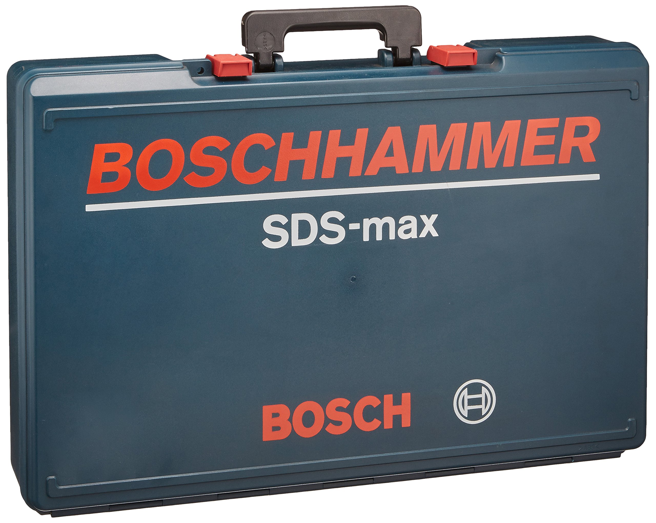 bosch-professional-kunststoffkoffer-721-x-317-x-170-mm-f-r-exzenter-delta-schwin image 7