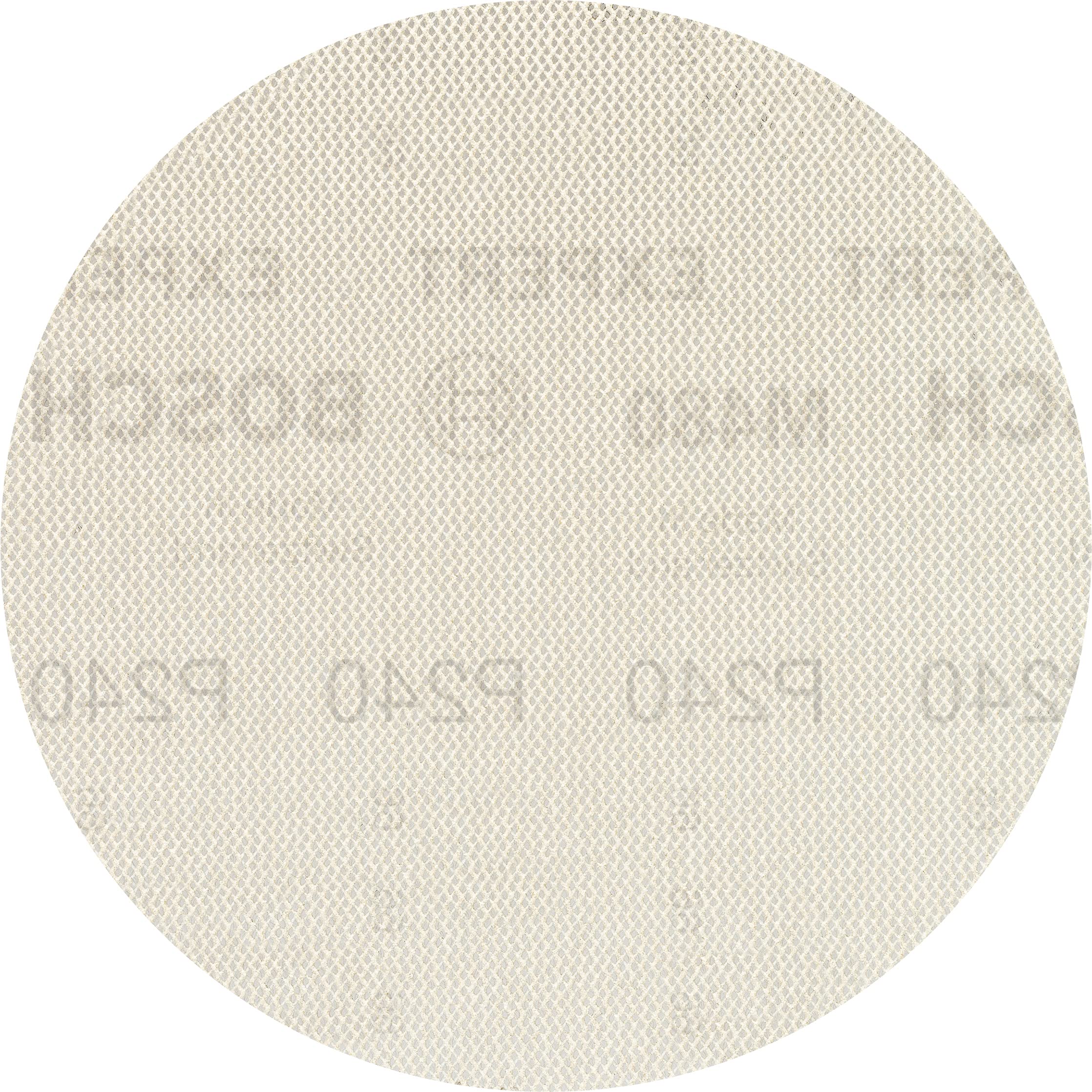 bosch-expert-m480-schleifnetz-set-5-st-ck-150-mm-k-rnung-180-f-r-farbe-auf-holz- image 8