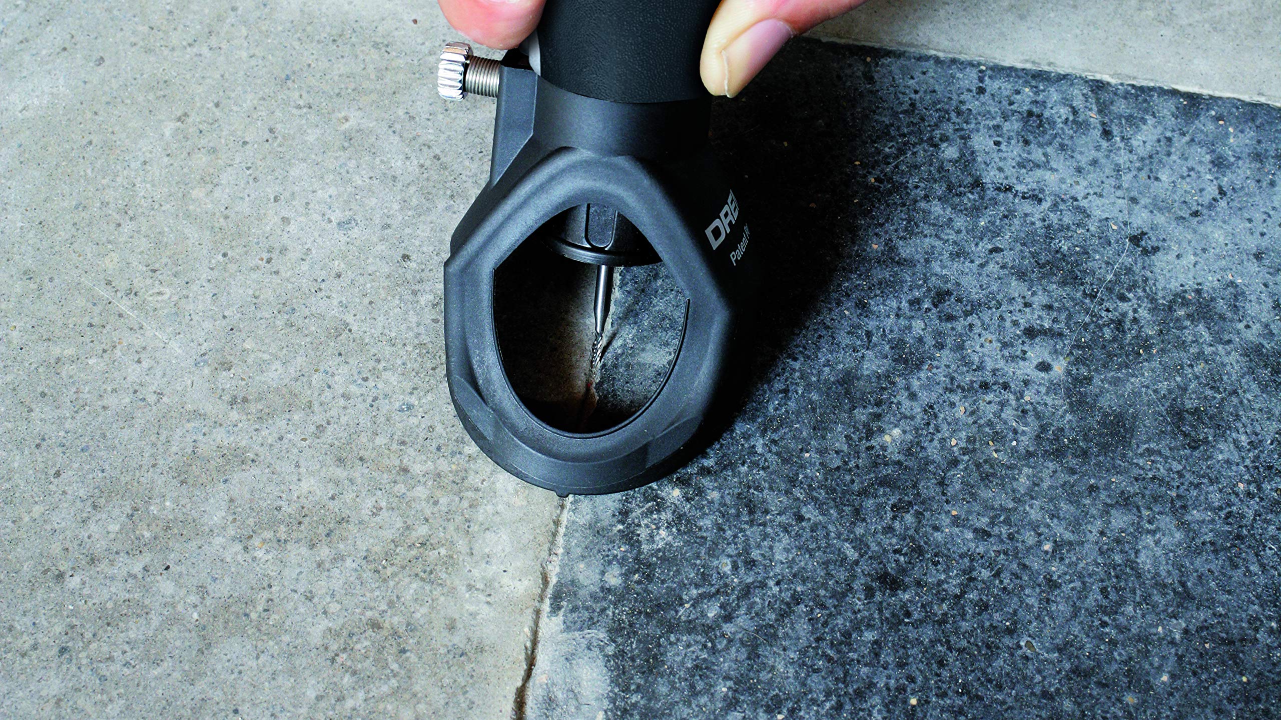 dremel-568-zubeh-r-set-zum-entfernen-von-fugenm-rtel-fugenschnittf-hrung-mit-1-6 image 5