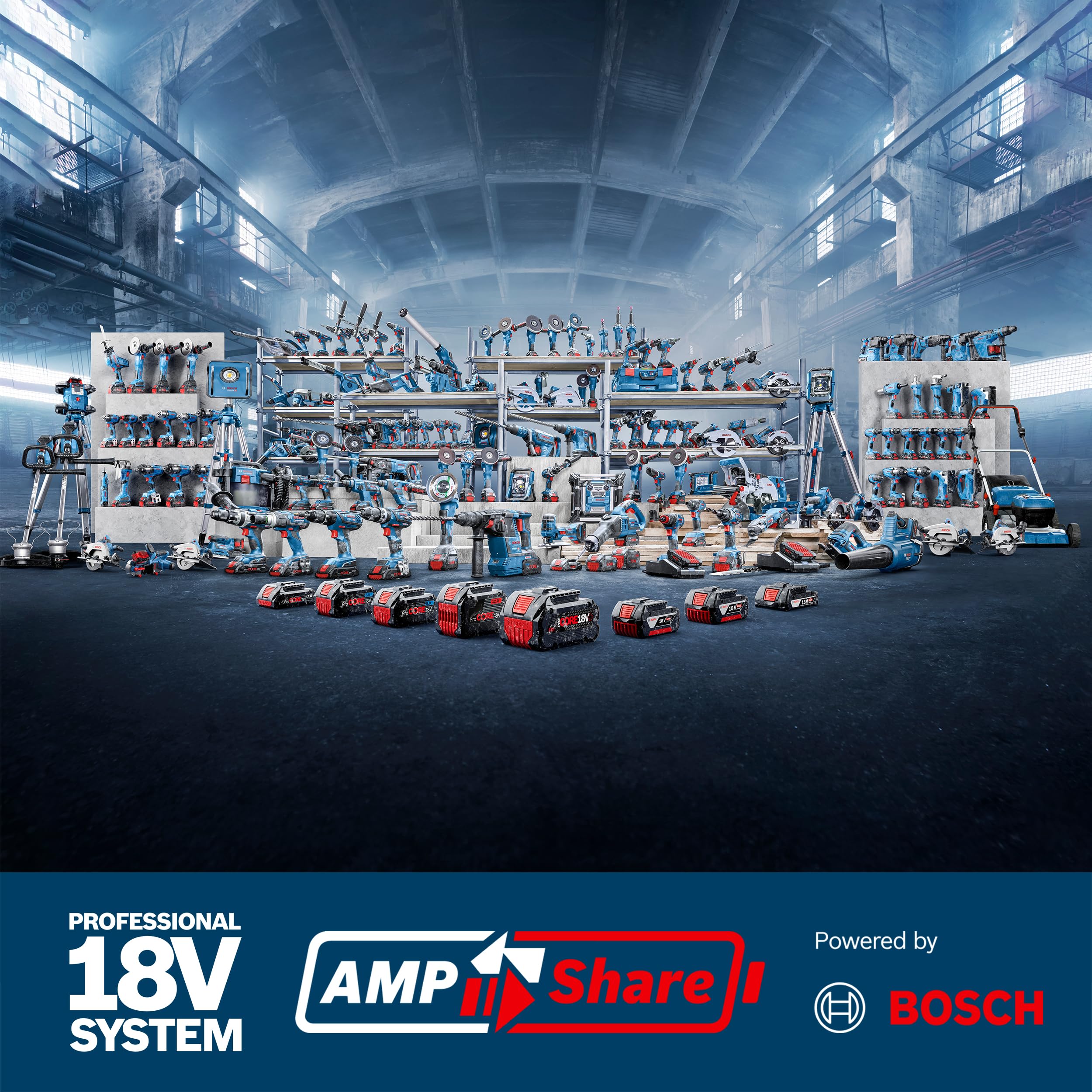 bosch-professional-18v-system-akku-drehschlagschrauber-gdx-18v-210-c-210-nm-2-in image 6