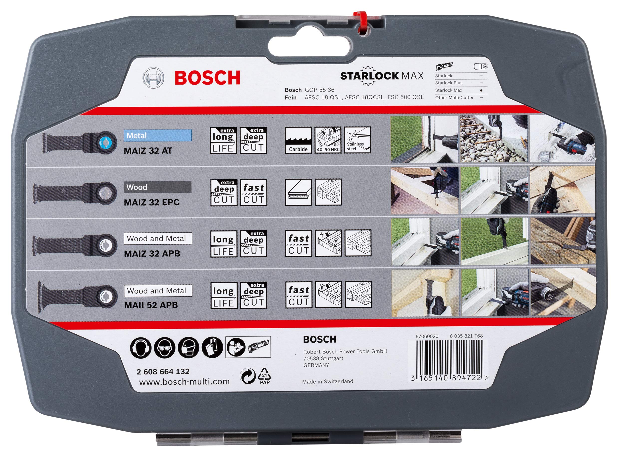 bosch-accessories-professional-4-tlg-tauchs-geblatt-set-starlock-max-best-of-hea image 3