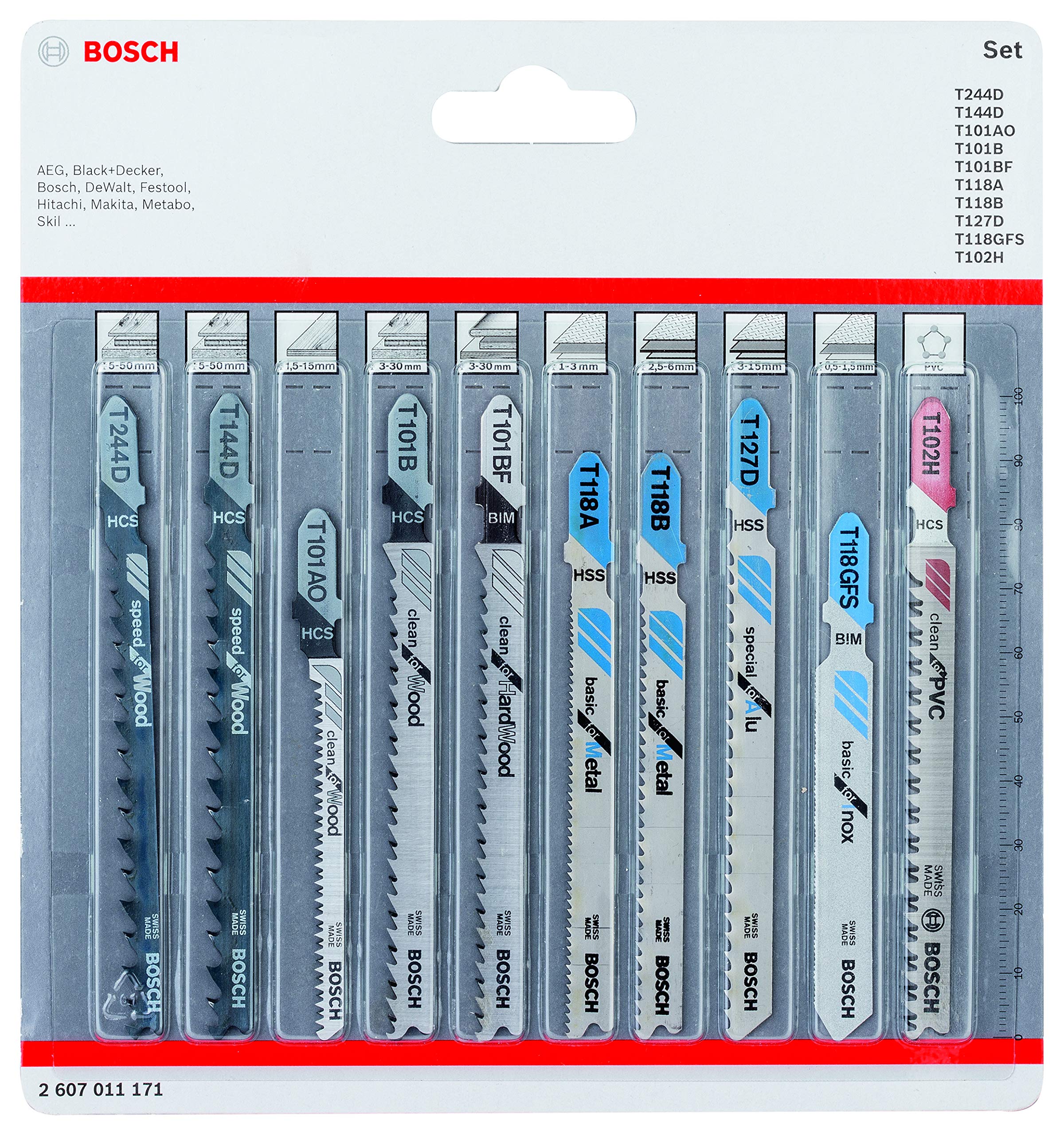 bosch-accessories-professional-stichs-genbl-tter-set-10-teilig-f-r-holz-und-meta image 1