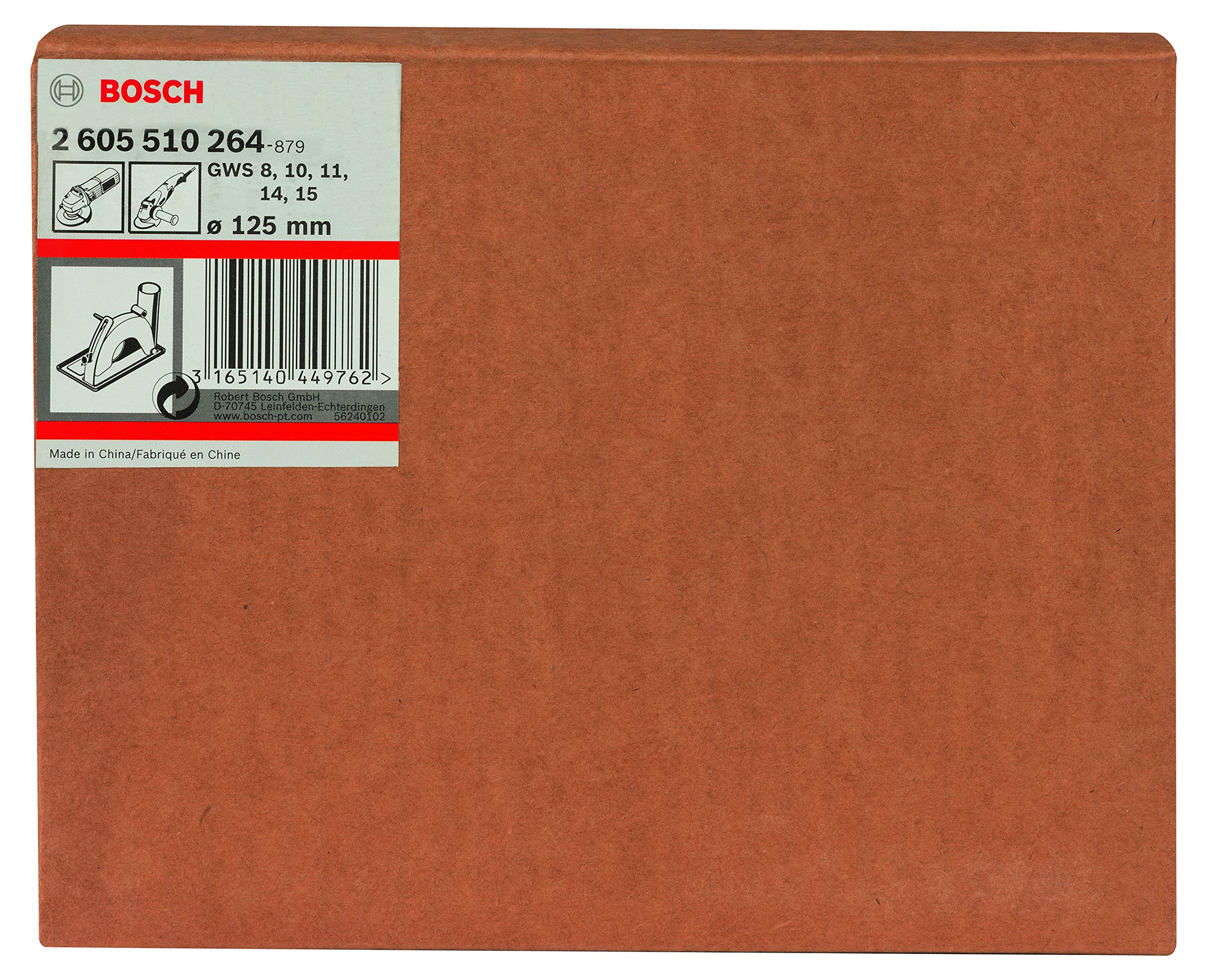 bosch-accessories-professional-f-hrungsschlitten-mit-absaugstutzen-f-r-winkelsch image 2