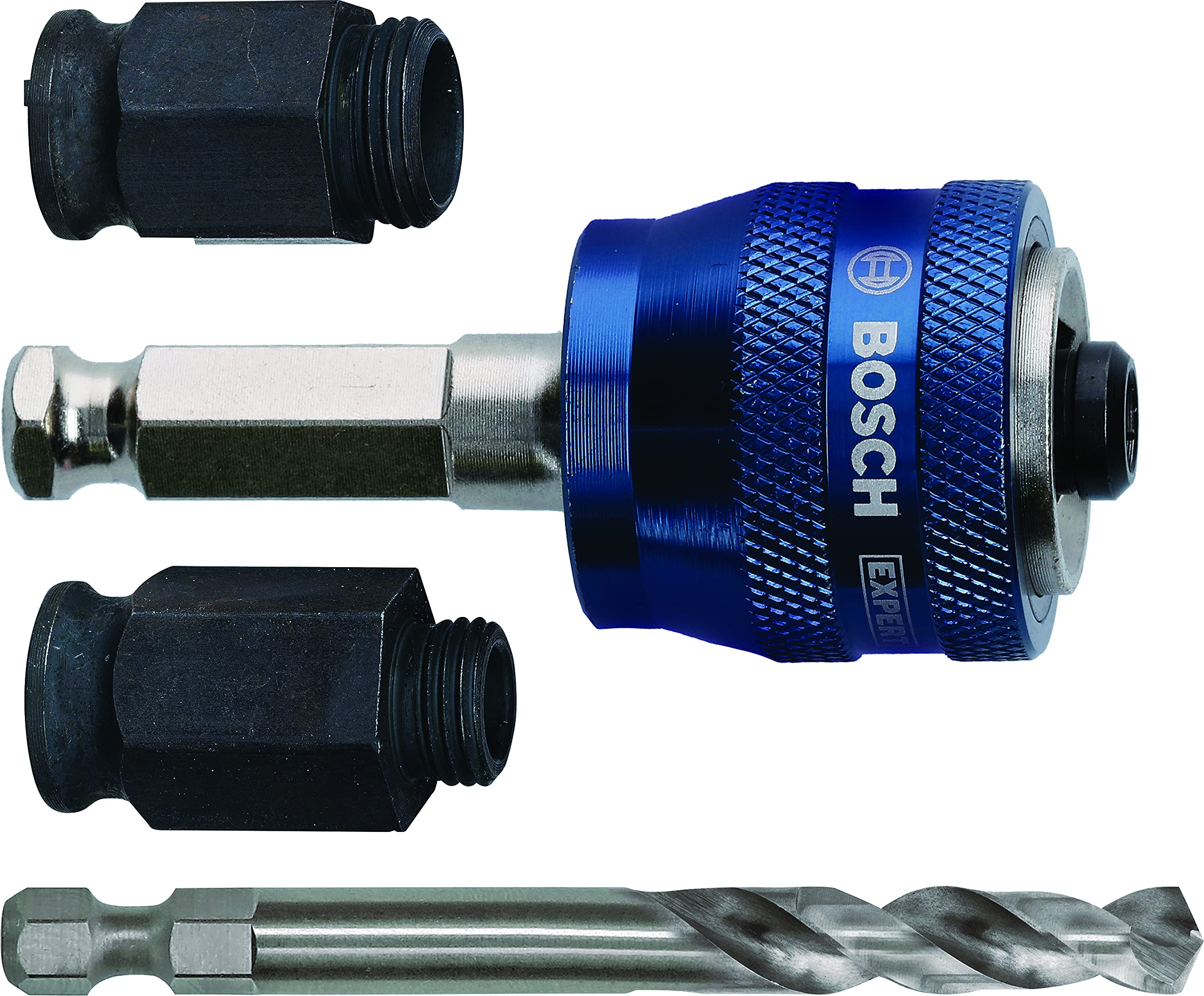 bosch-professional-17-teiliges-hss-bimetall-lochs-gen-set-20-68-76-mm-f-r-metall image 6