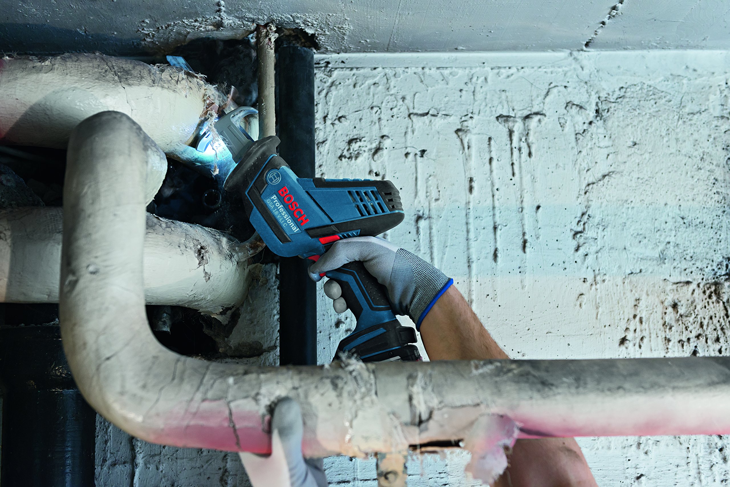 bosch-professional-gsa-18-v-li-c-akku-s-bels-ge-18-v-mit-2x-5-0-ah-akku-ladeger- image 3