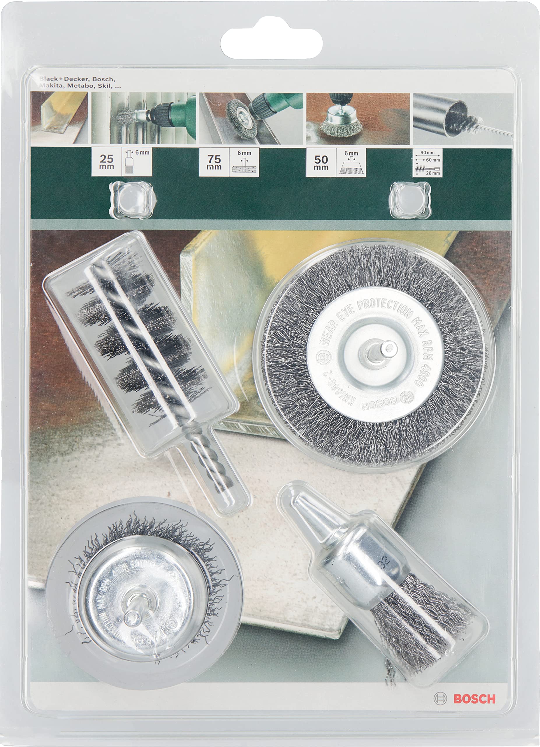 bosch-home-and-garden-2609256553-drahtb-rsten-set-4-teilig-zylinder-pinsel-topf- image 2