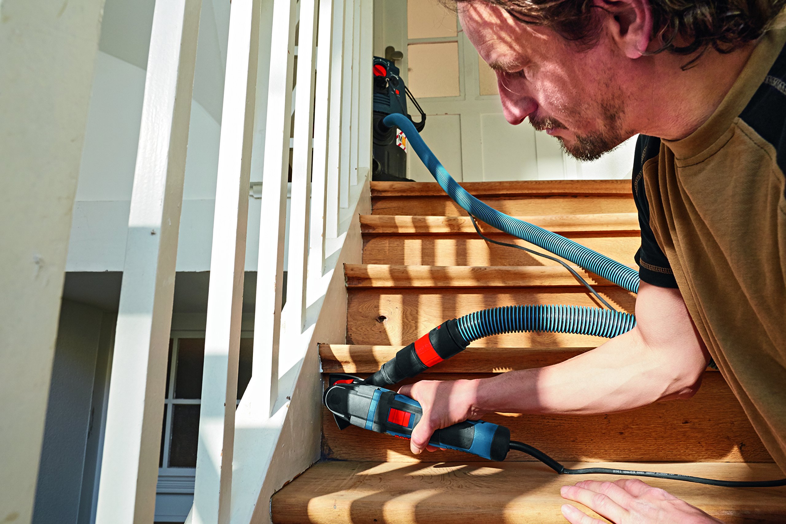 bosch-professional-multitool-gop-40-30-400-w-netz-multifunktionswerkzeug-starloc image 5
