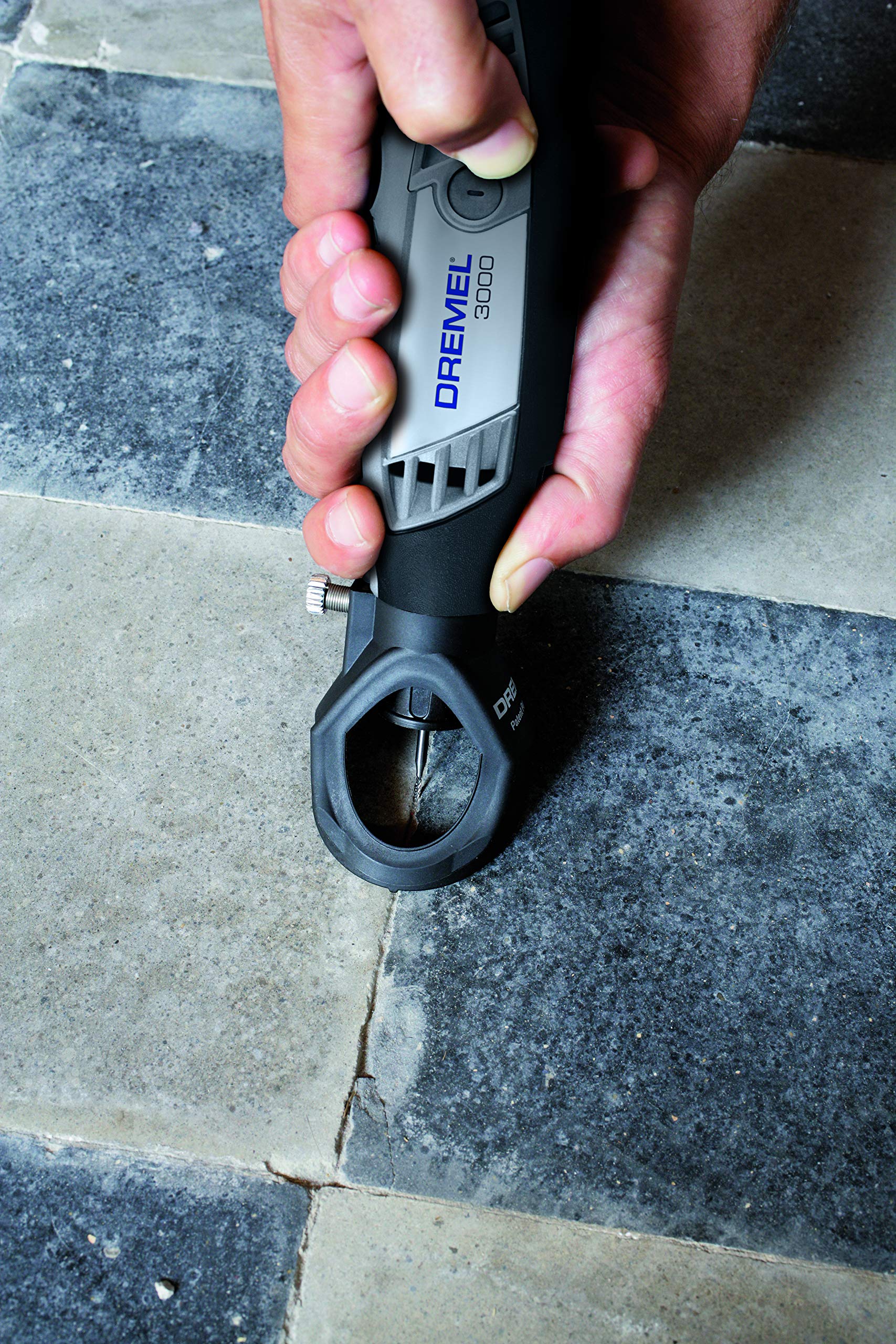 dremel-568-zubeh-r-set-zum-entfernen-von-fugenm-rtel-fugenschnittf-hrung-mit-1-6 image 4