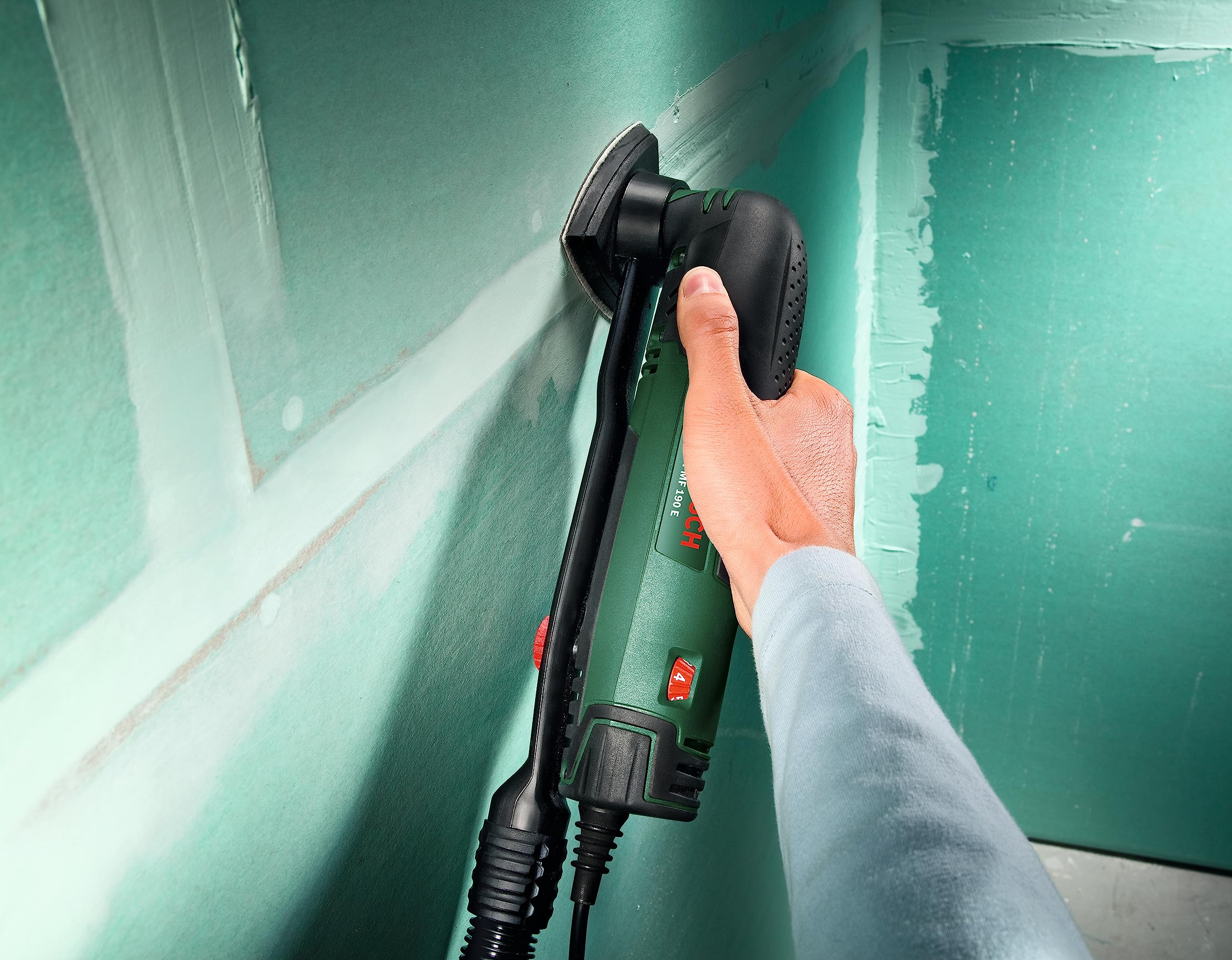 bosch-home-and-garden-deltaschleifplatte-avz-93-g-f-r-multifunktionswerkzeuge-st image 8
