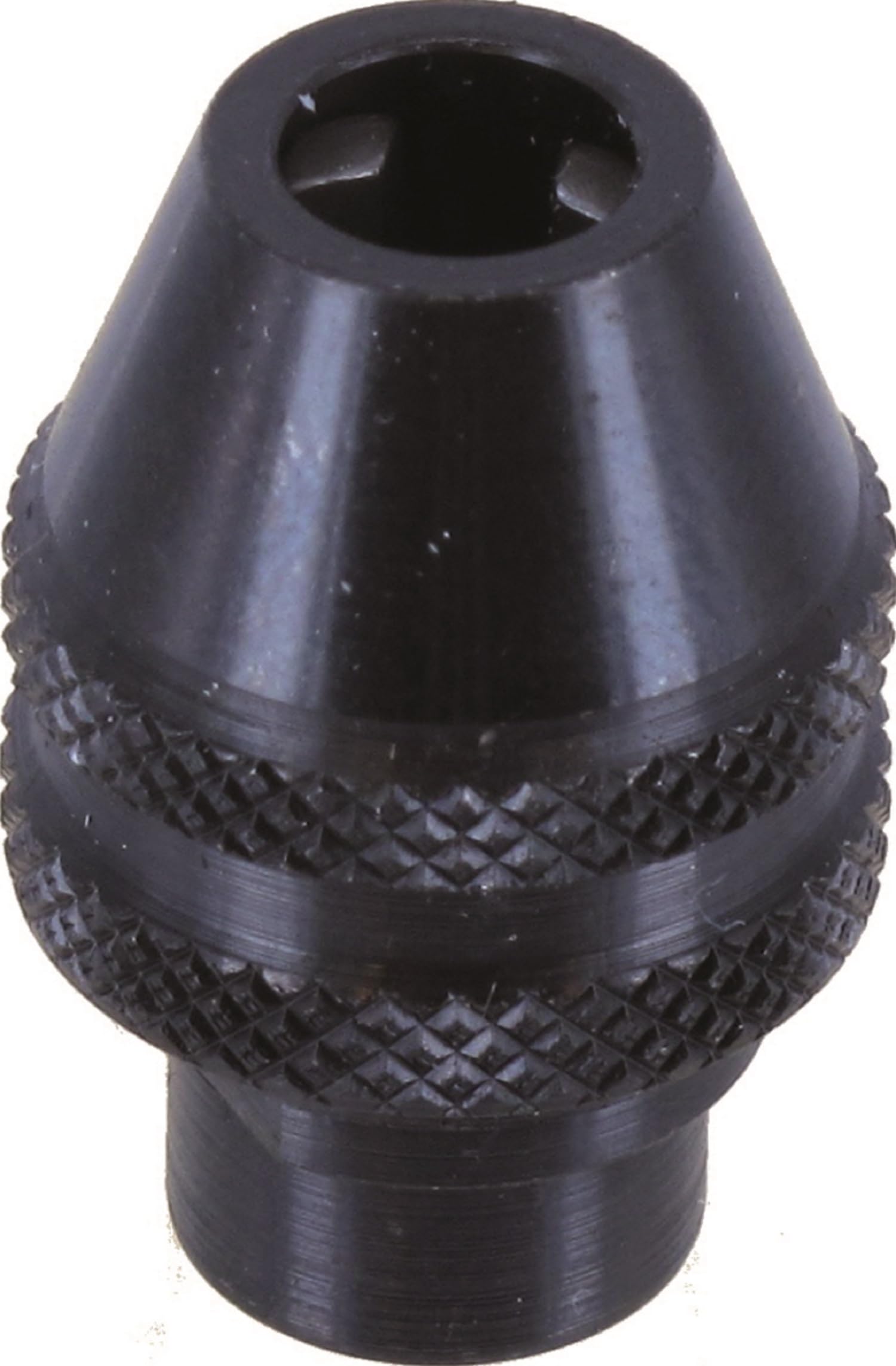 dremel-4486-bohrfutter-zubeh-rsatz-f-r-multifunktionswerkzeug-schnellwechsel-ohn image 1