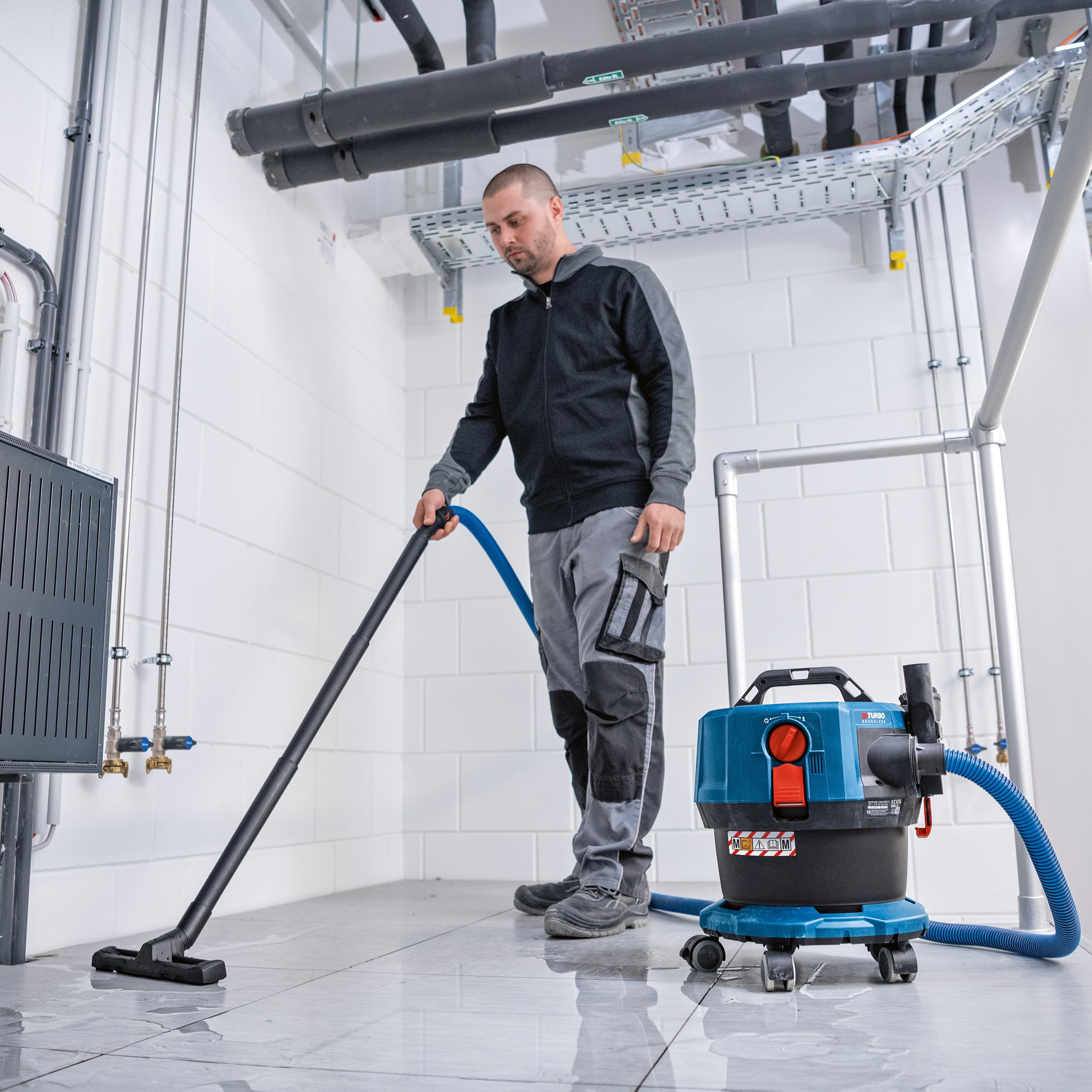 bosch-professional-18v-system-akku-staubsauger-gas-18v-12-mc-biturbo-staubklasse image 4