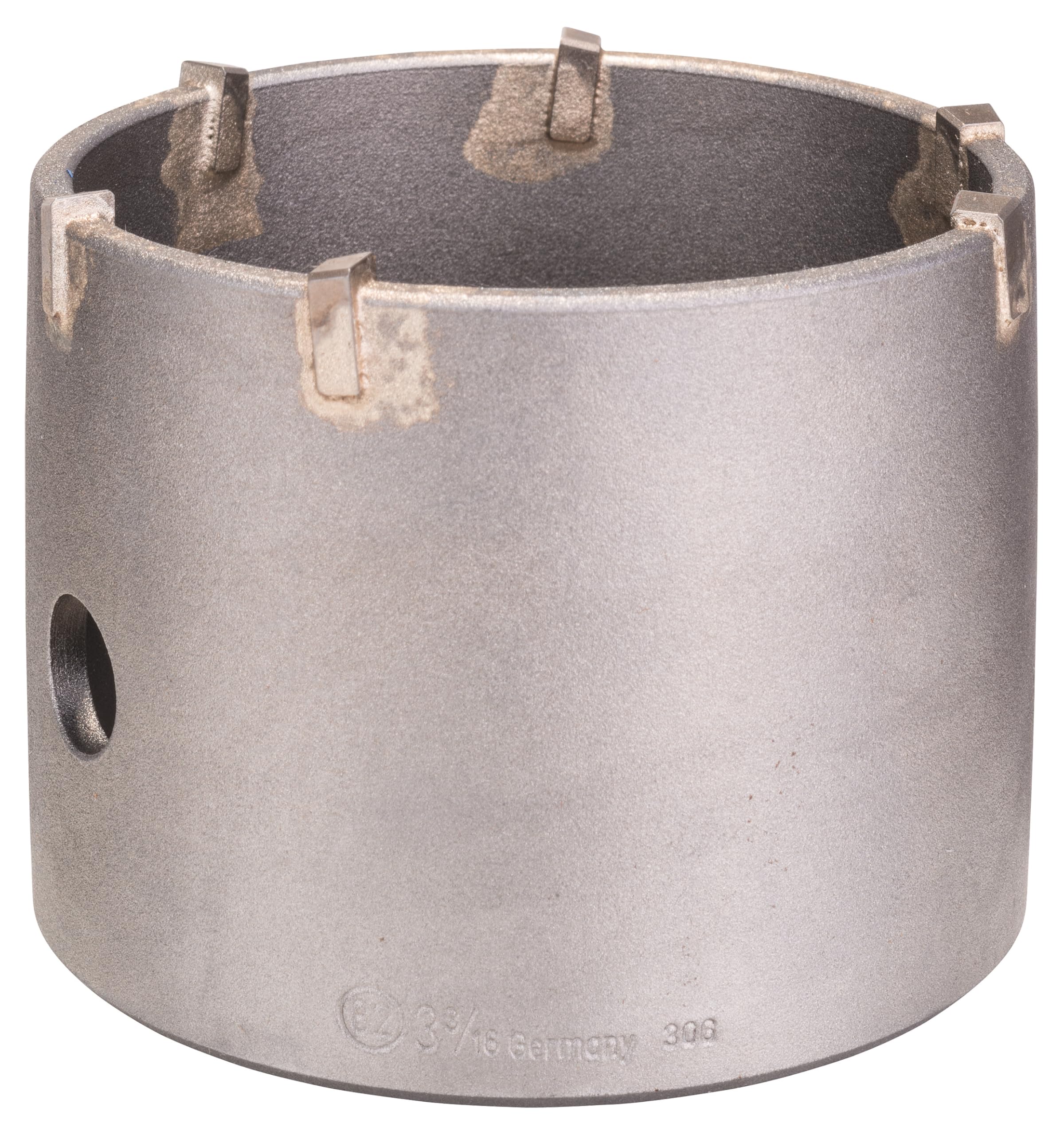 bosch-accessories-pro-sds-plus-5-core-cutter-68-mm-kernbohrer-f-r-beton-kalk-und image 8